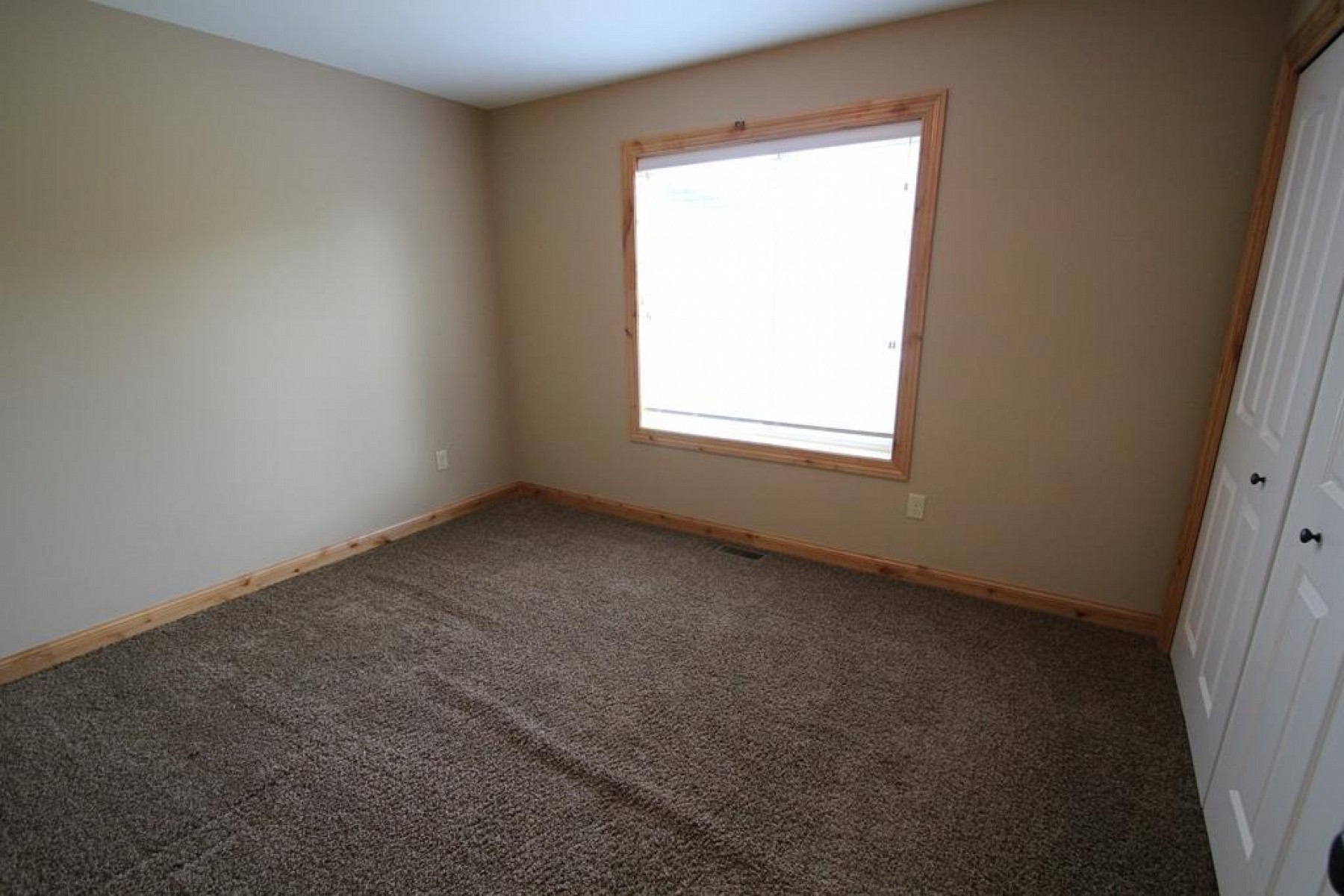 1811 Tatanka Pass, Brookings, SD 57006