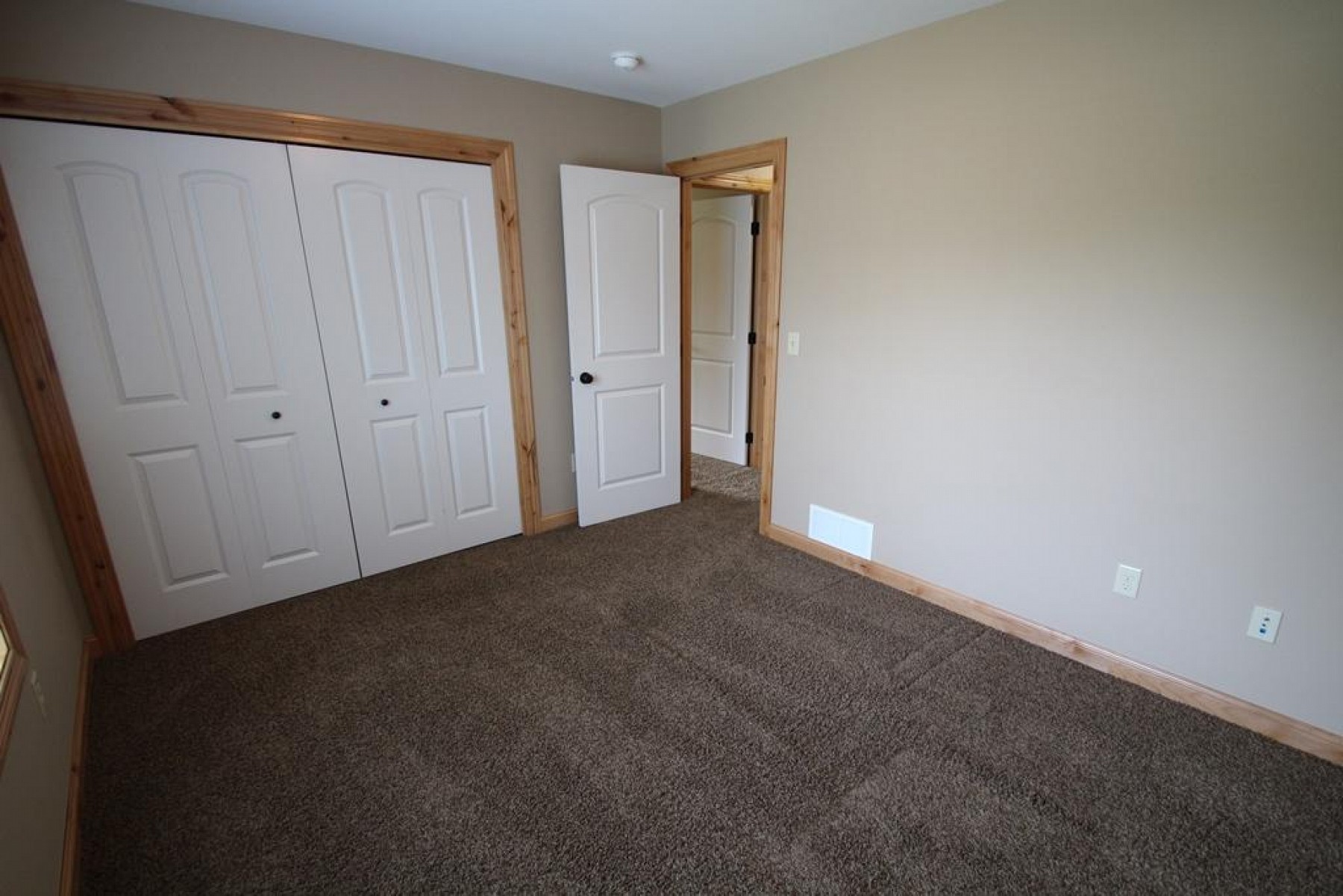 1811 Tatanka Pass, Brookings, SD 57006