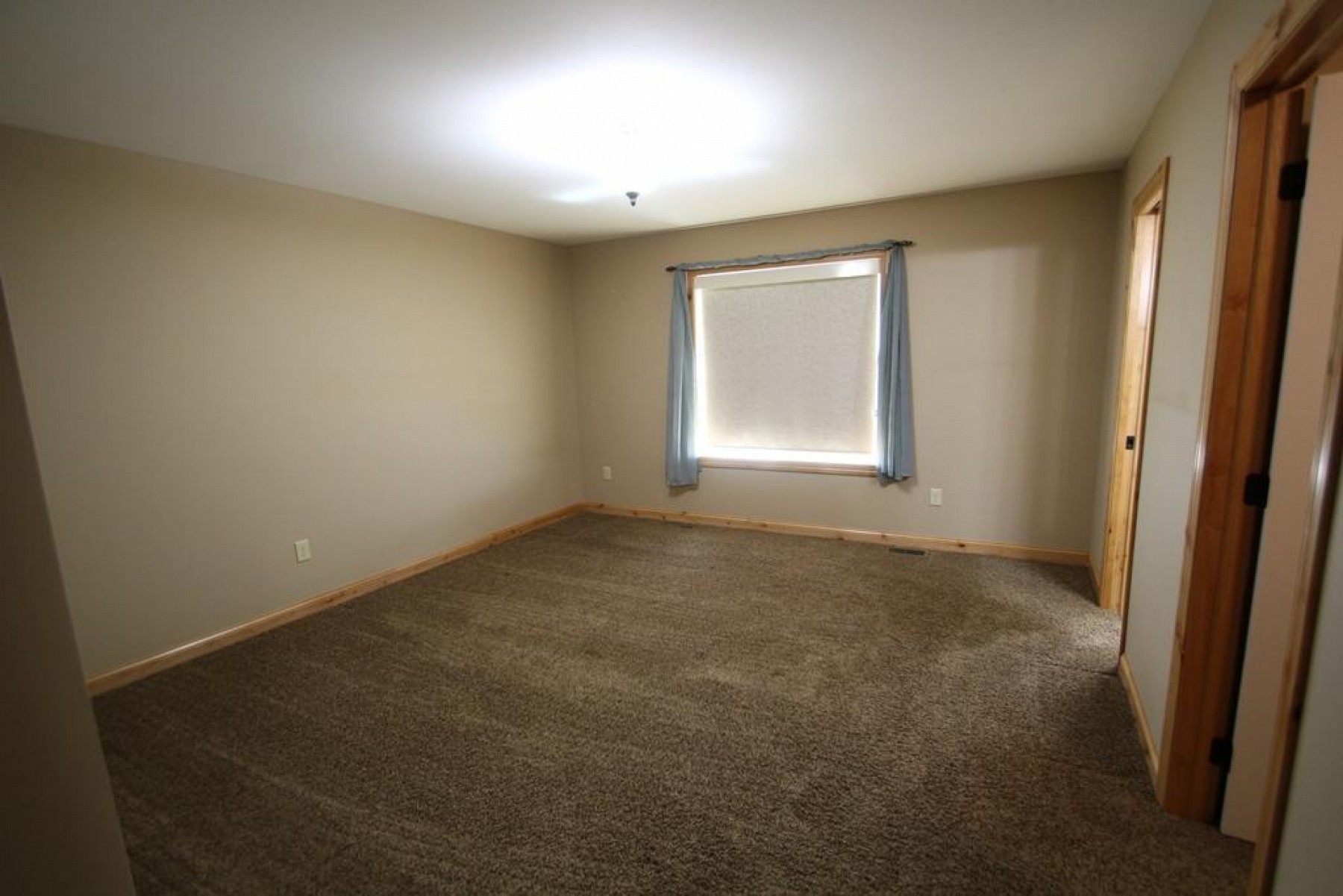 1811 Tatanka Pass, Brookings, SD 57006