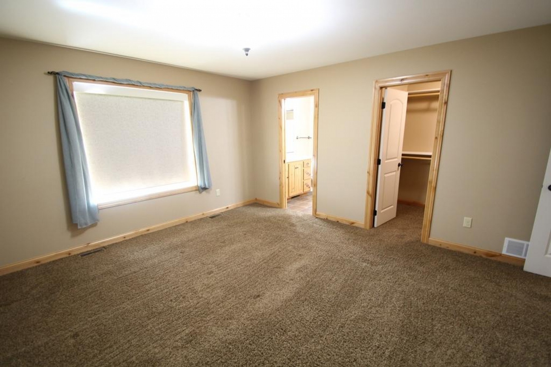 1811 Tatanka Pass, Brookings, SD 57006