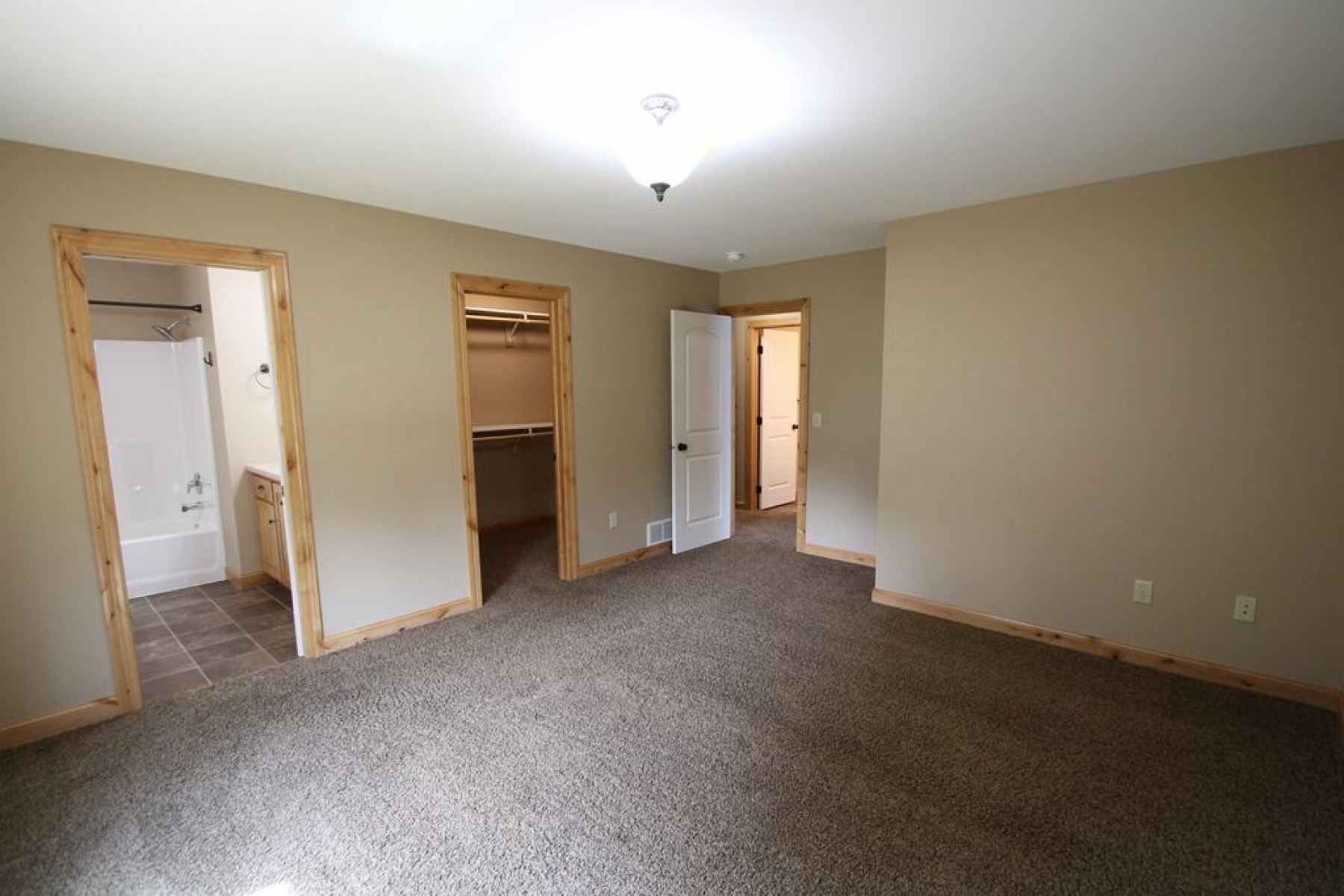 1811 Tatanka Pass, Brookings, SD 57006