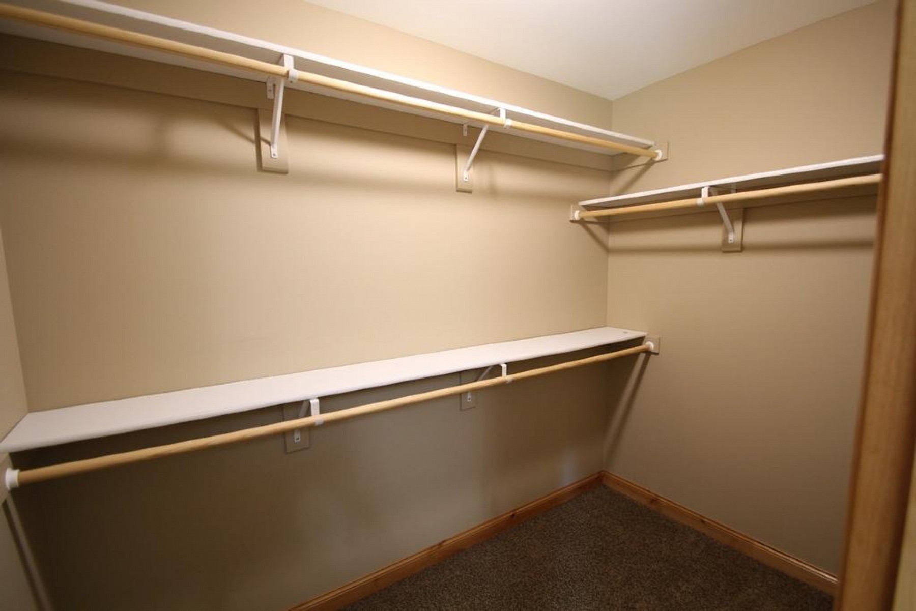 1811 Tatanka Pass, Brookings, SD 57006