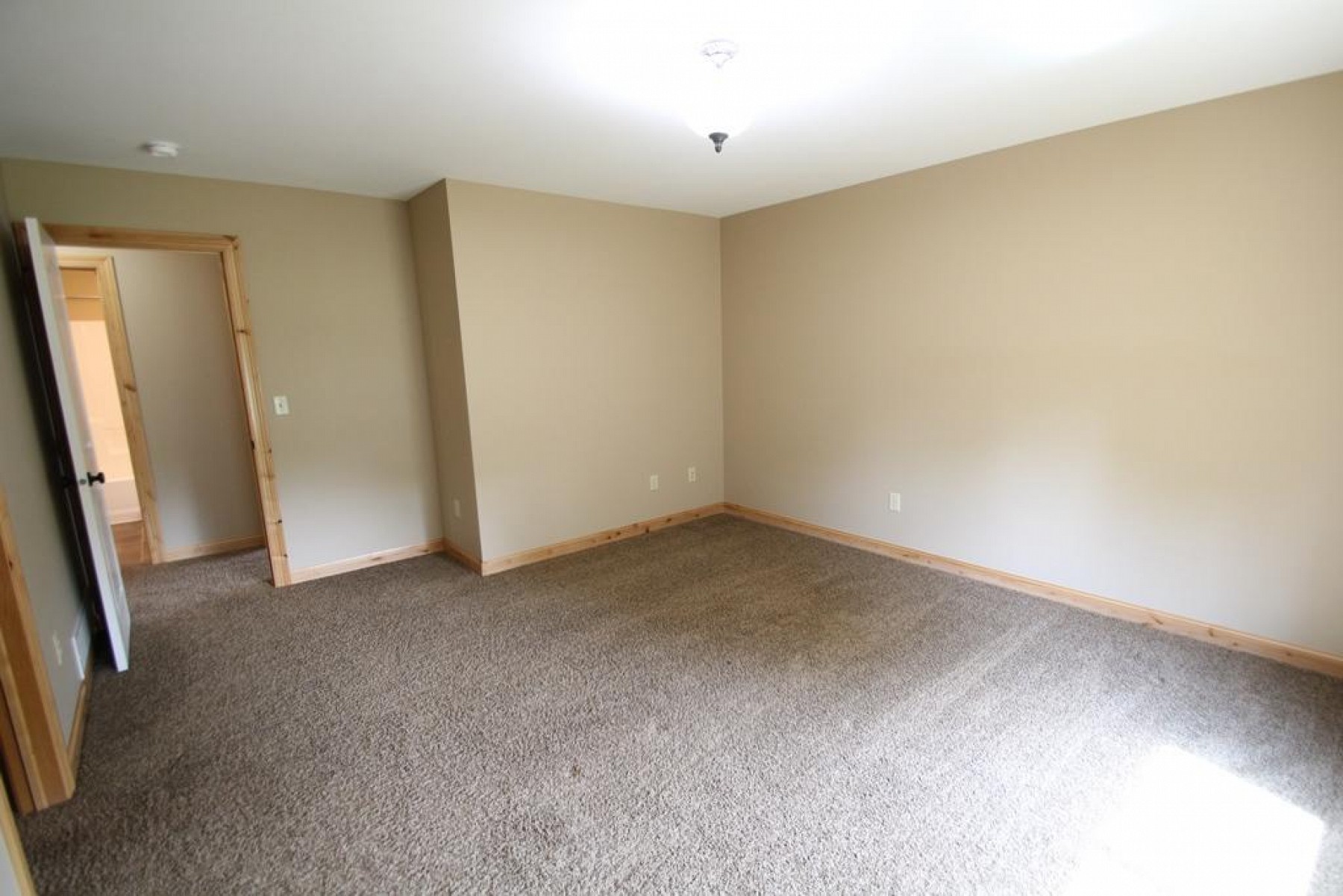 1811 Tatanka Pass, Brookings, SD 57006