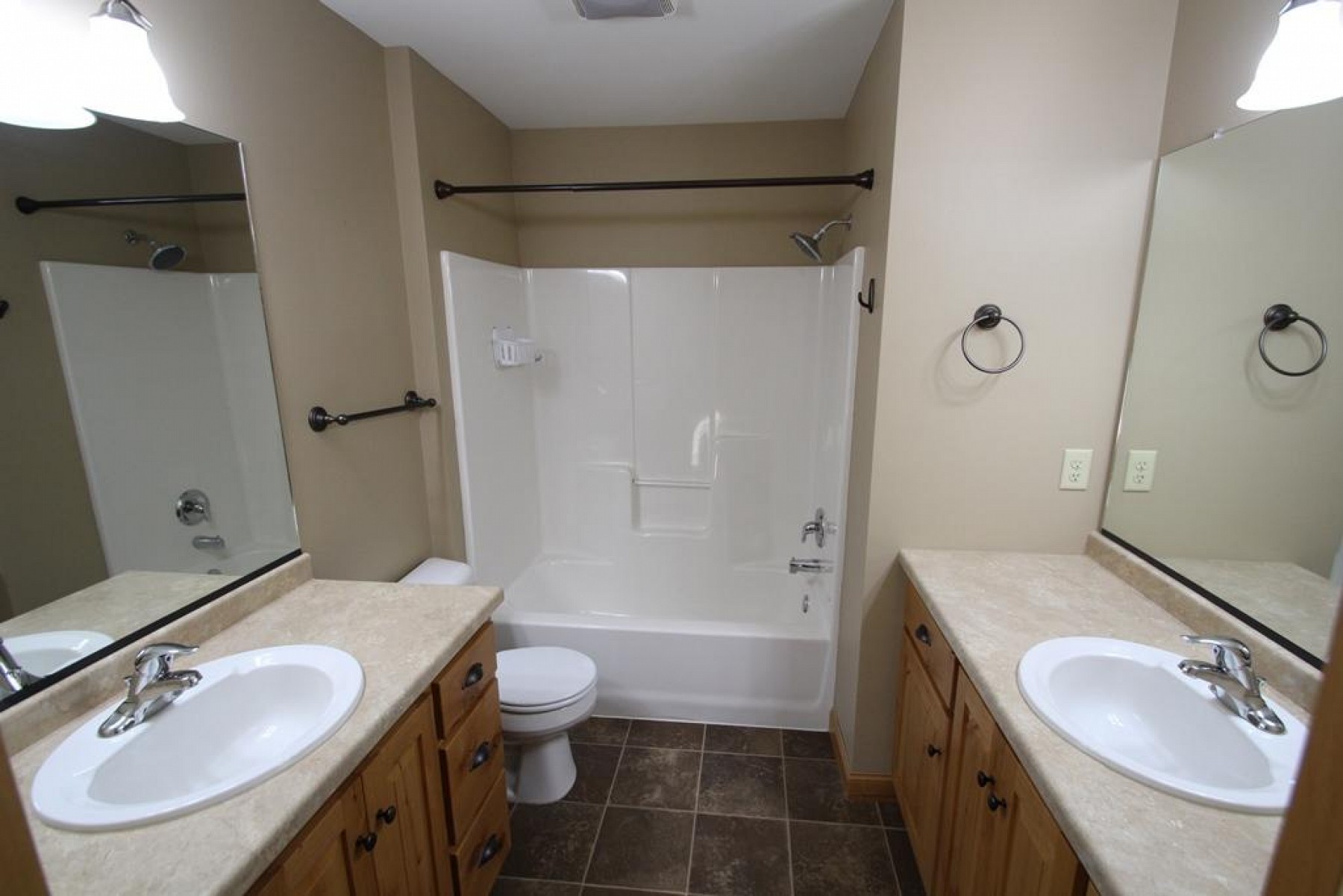 1811 Tatanka Pass, Brookings, SD 57006