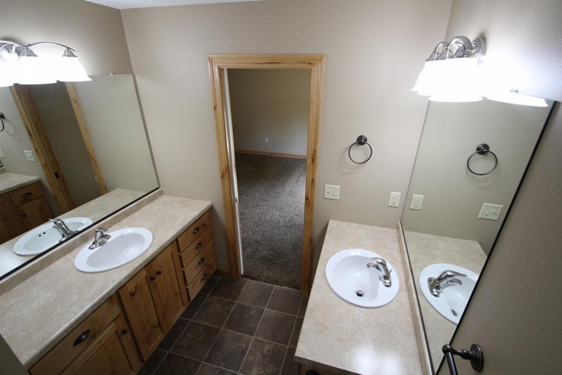 1811 Tatanka Pass, Brookings, SD 57006