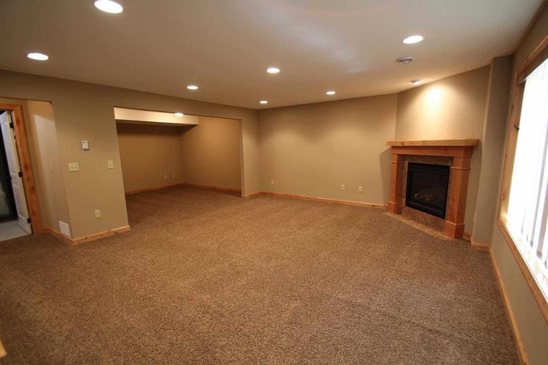 1811 Tatanka Pass, Brookings, SD 57006