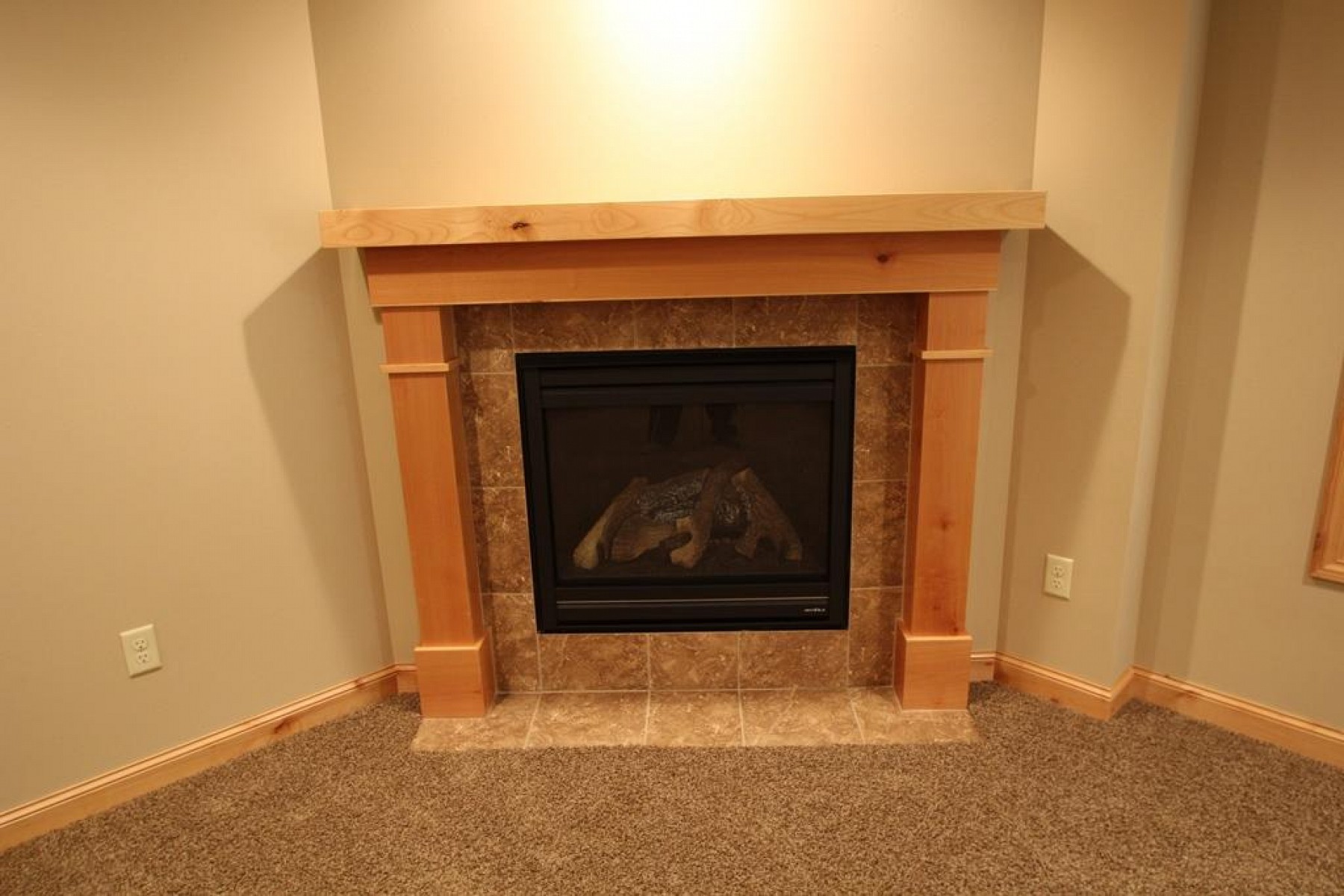 1811 Tatanka Pass, Brookings, SD 57006