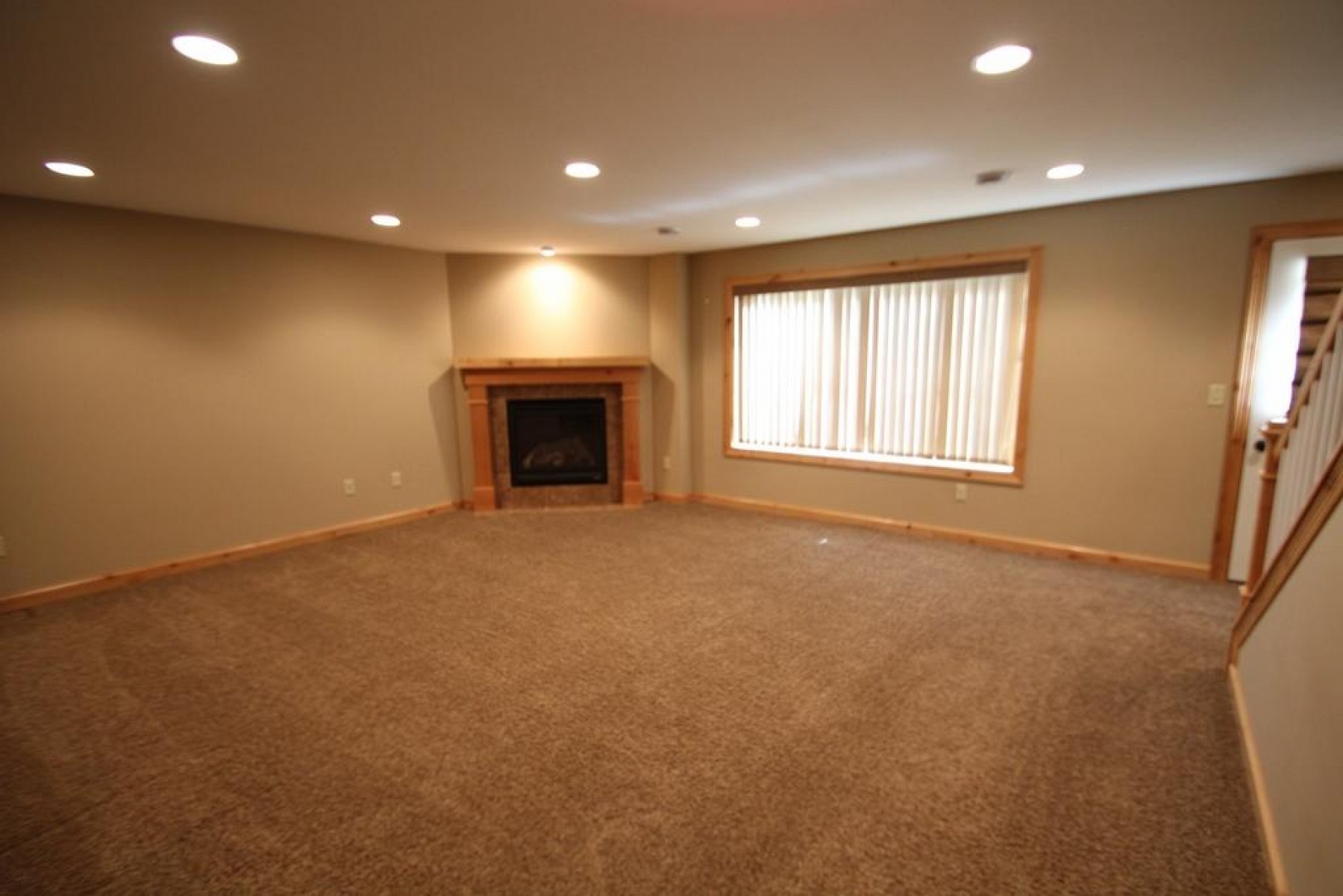 1811 Tatanka Pass, Brookings, SD 57006