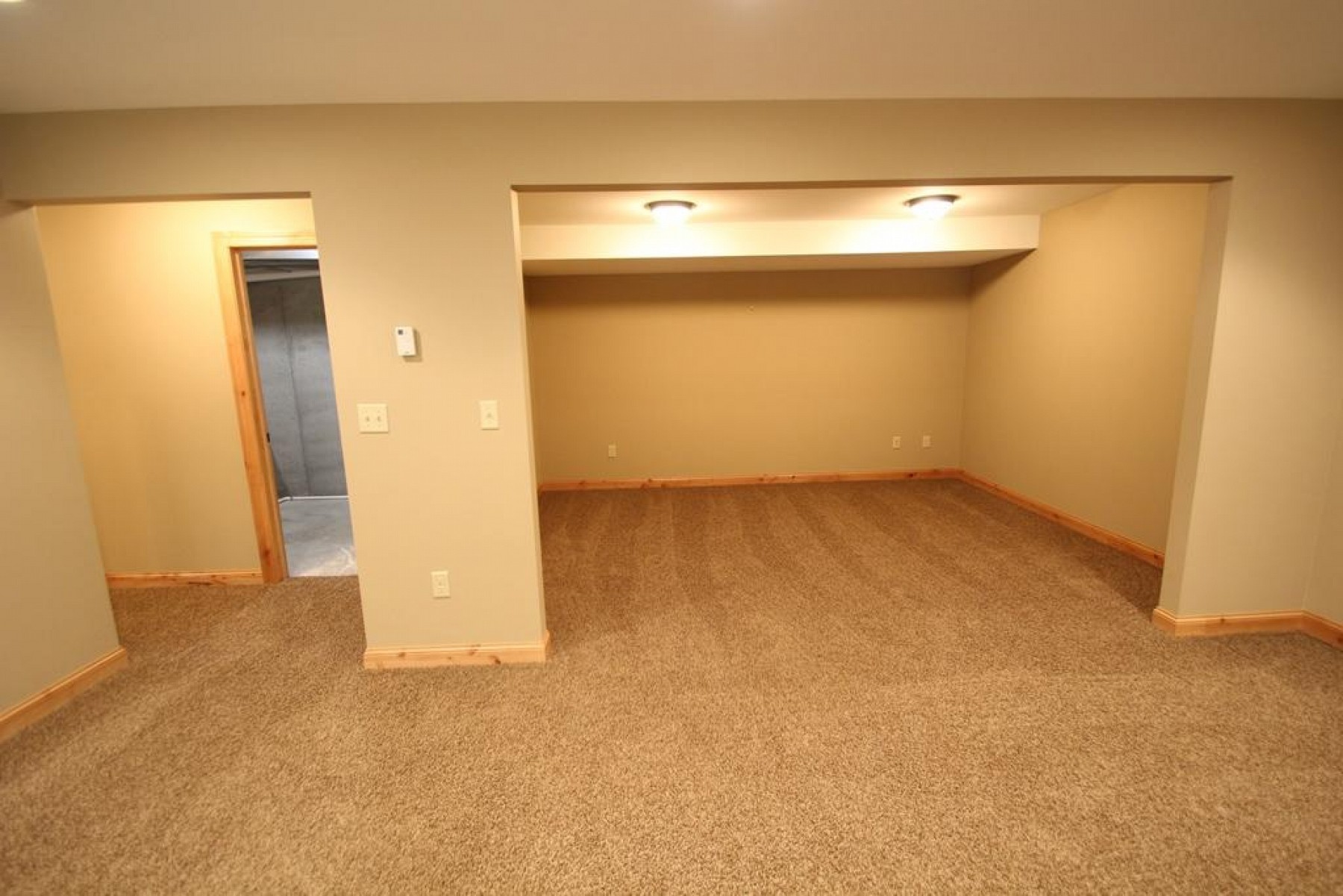 1811 Tatanka Pass, Brookings, SD 57006