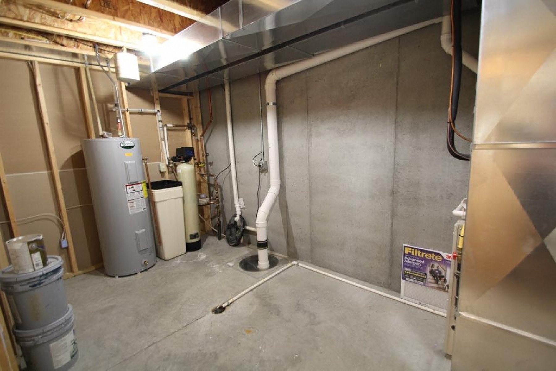 1811 Tatanka Pass, Brookings, SD 57006