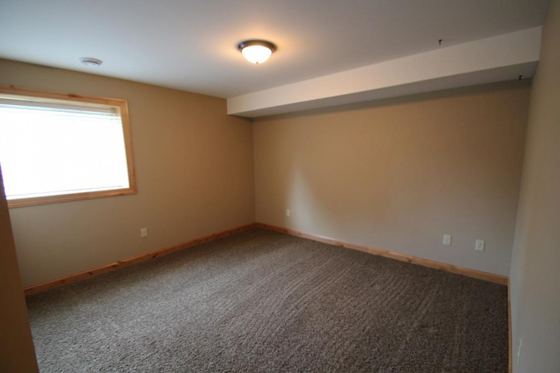 1811 Tatanka Pass, Brookings, SD 57006