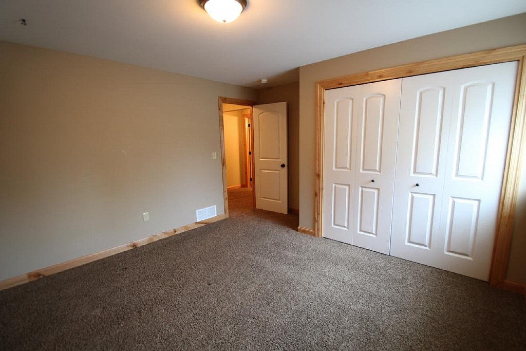 1811 Tatanka Pass, Brookings, SD 57006