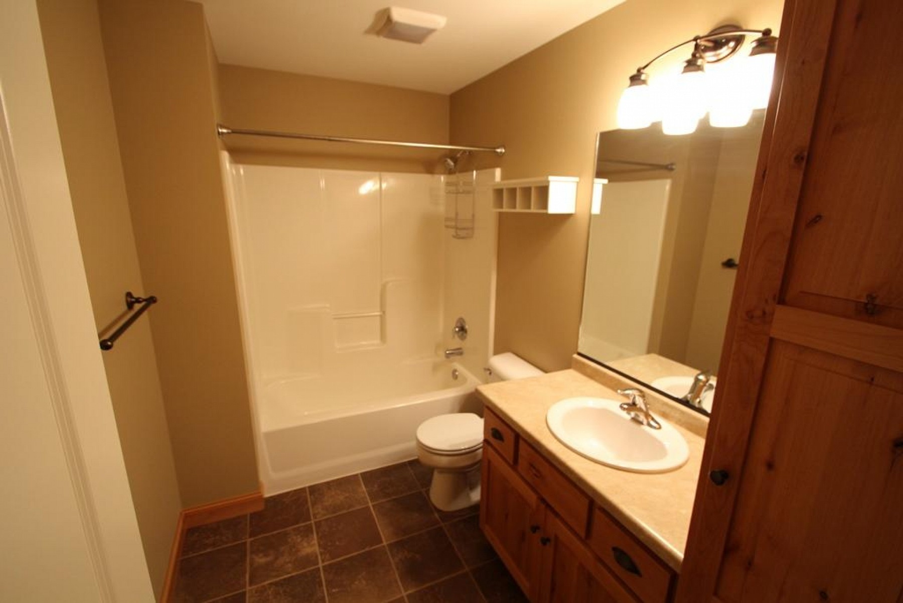 1811 Tatanka Pass, Brookings, SD 57006