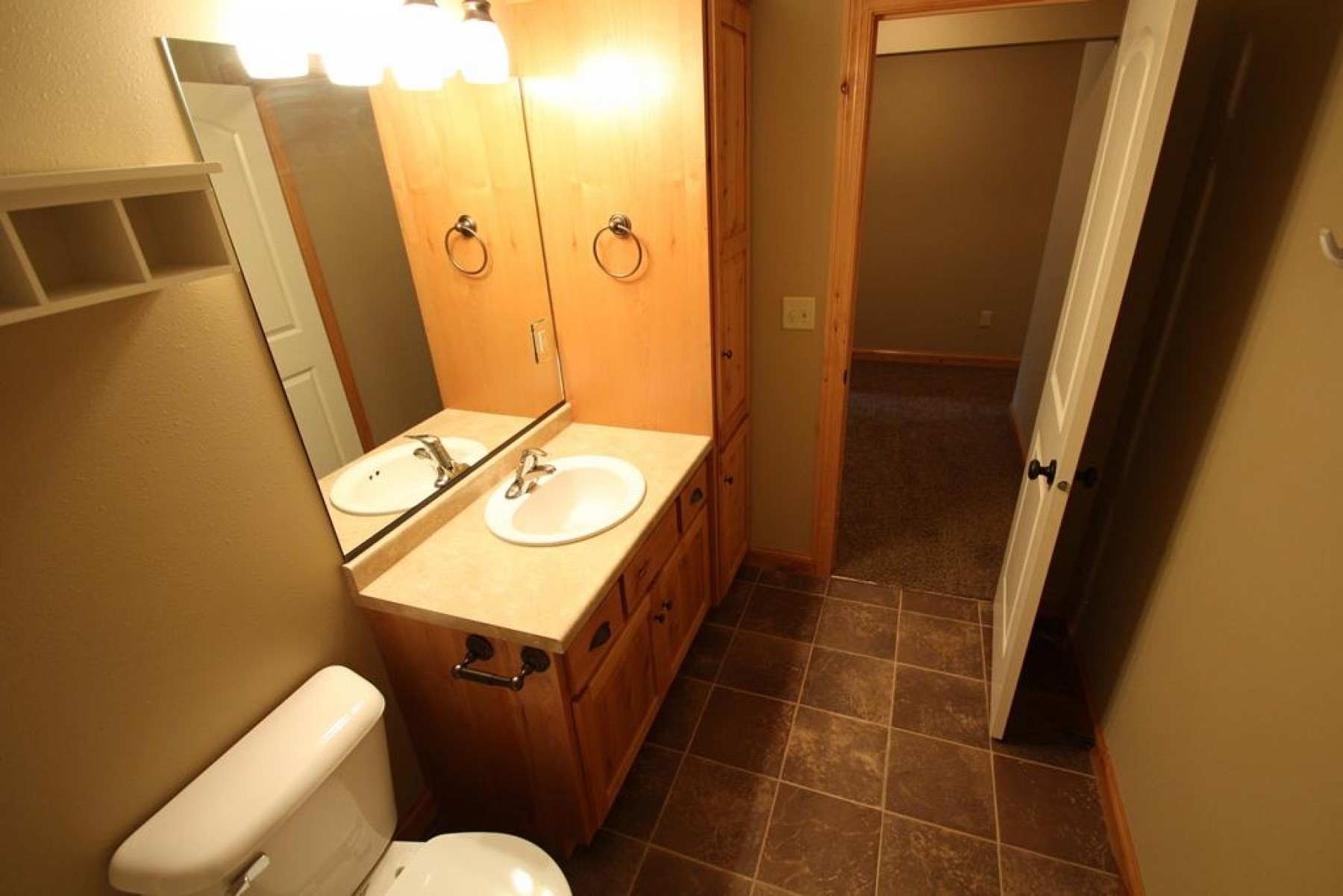 1811 Tatanka Pass, Brookings, SD 57006