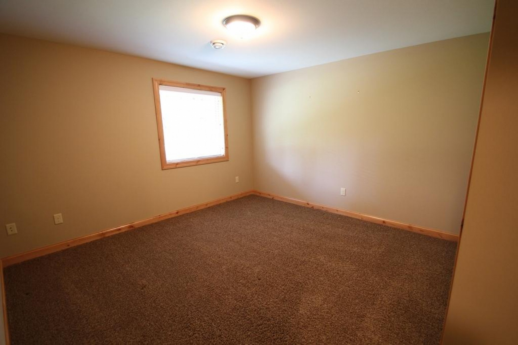 1811 Tatanka Pass, Brookings, SD 57006