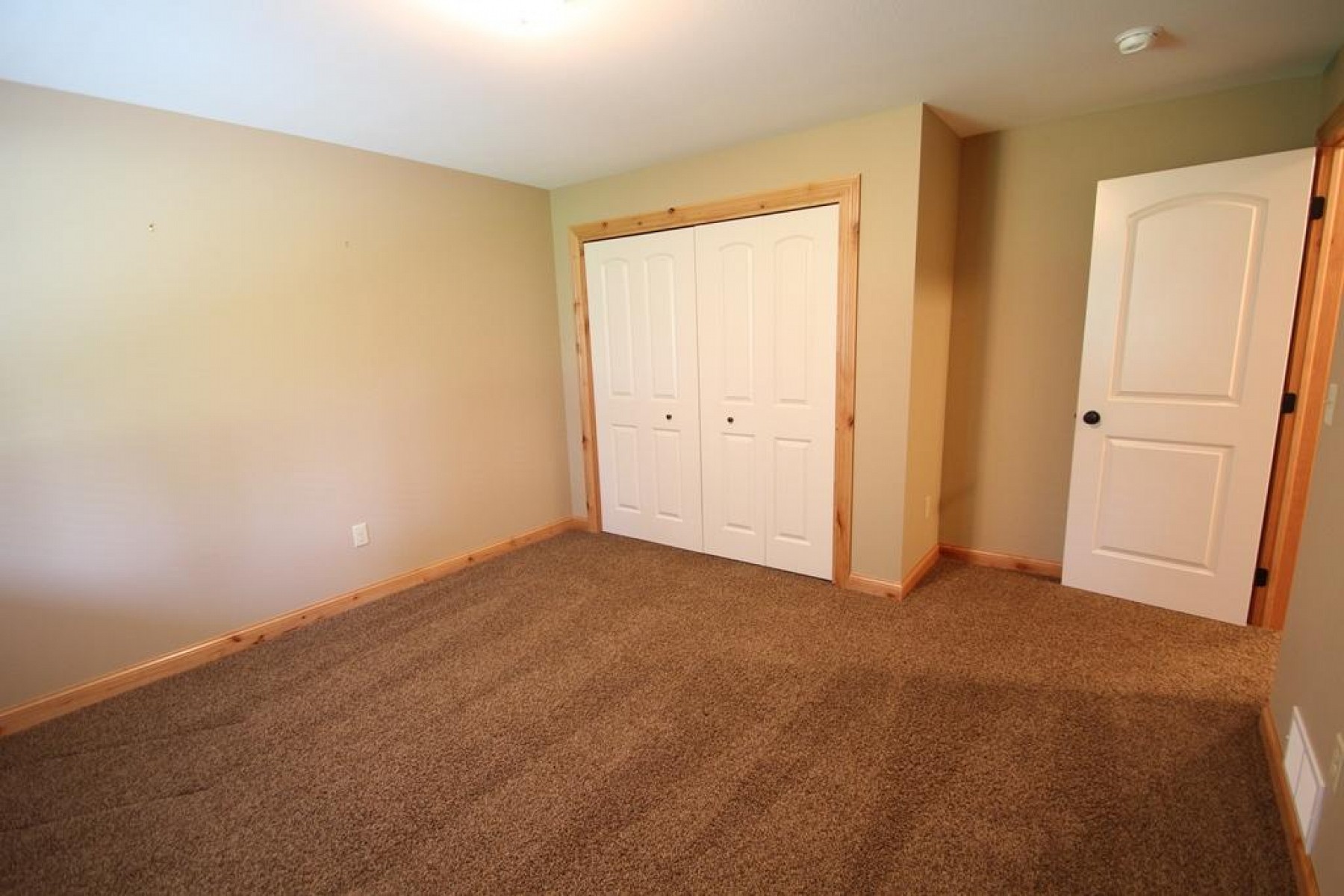 1811 Tatanka Pass, Brookings, SD 57006