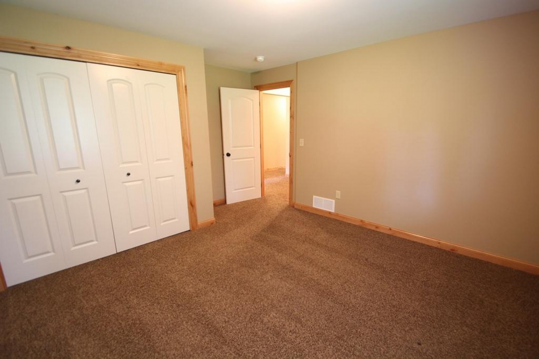 1811 Tatanka Pass, Brookings, SD 57006