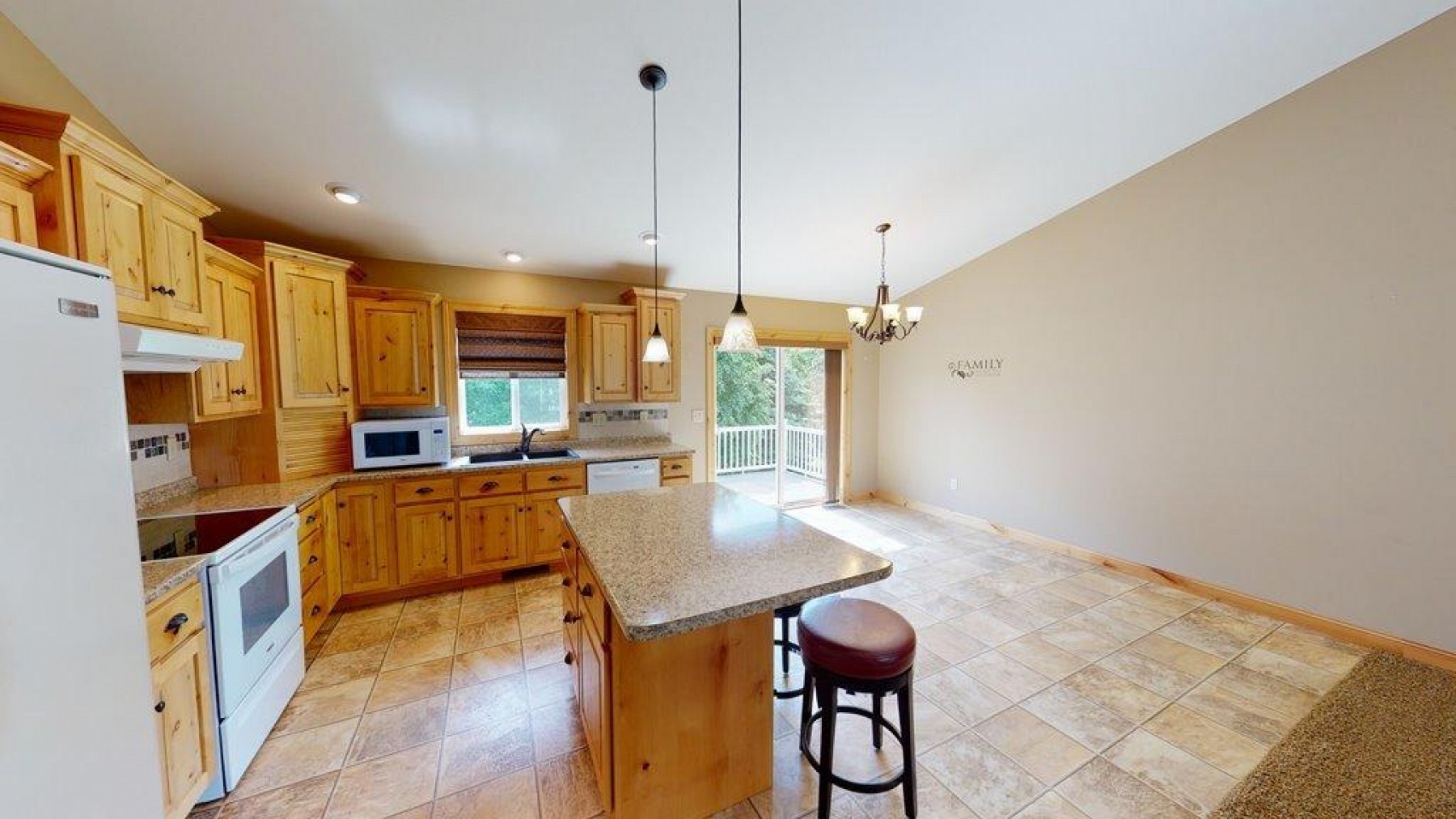 1811 Tatanka Pass, Brookings, SD 57006