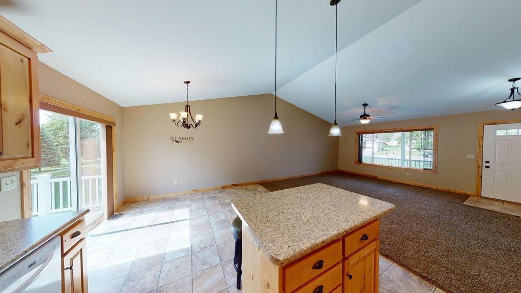 1811 Tatanka Pass, Brookings, SD 57006