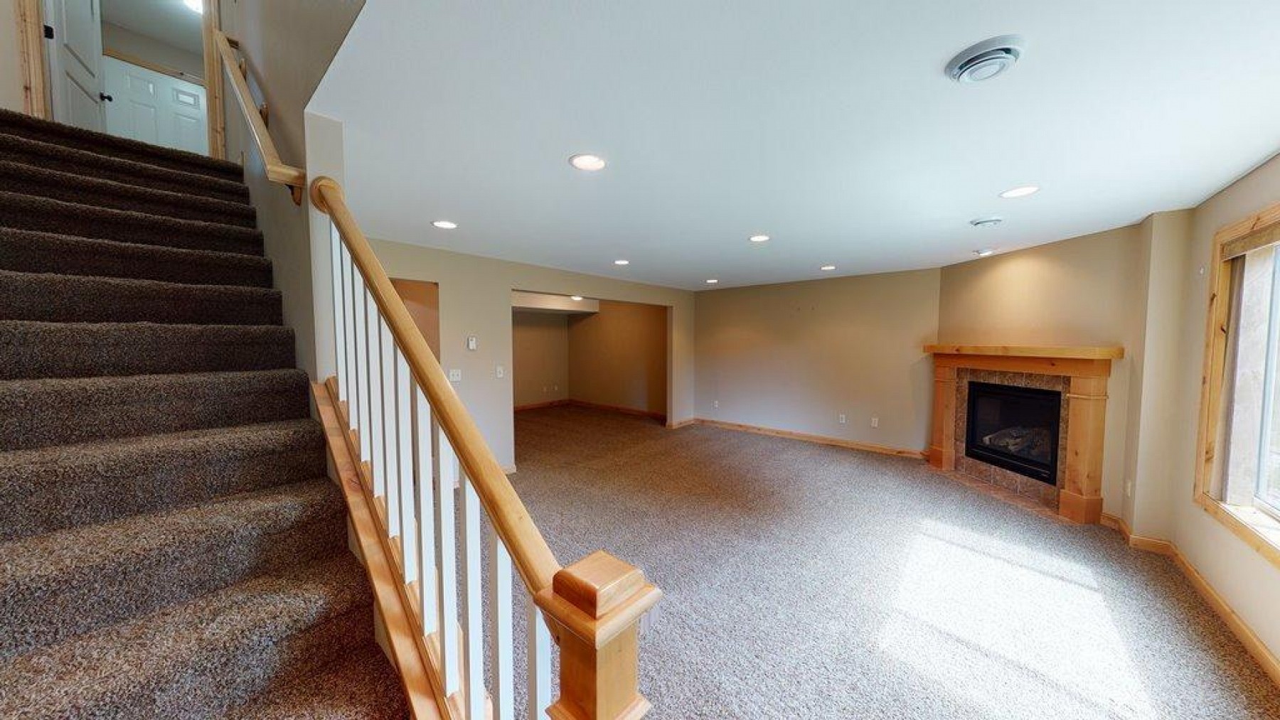 1811 Tatanka Pass, Brookings, SD 57006