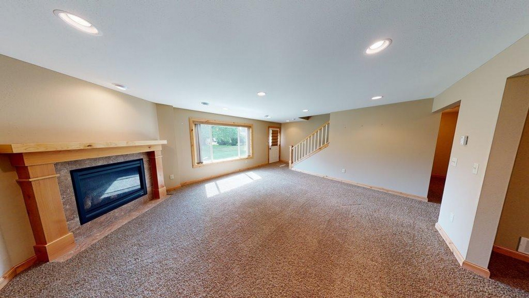 1811 Tatanka Pass, Brookings, SD 57006