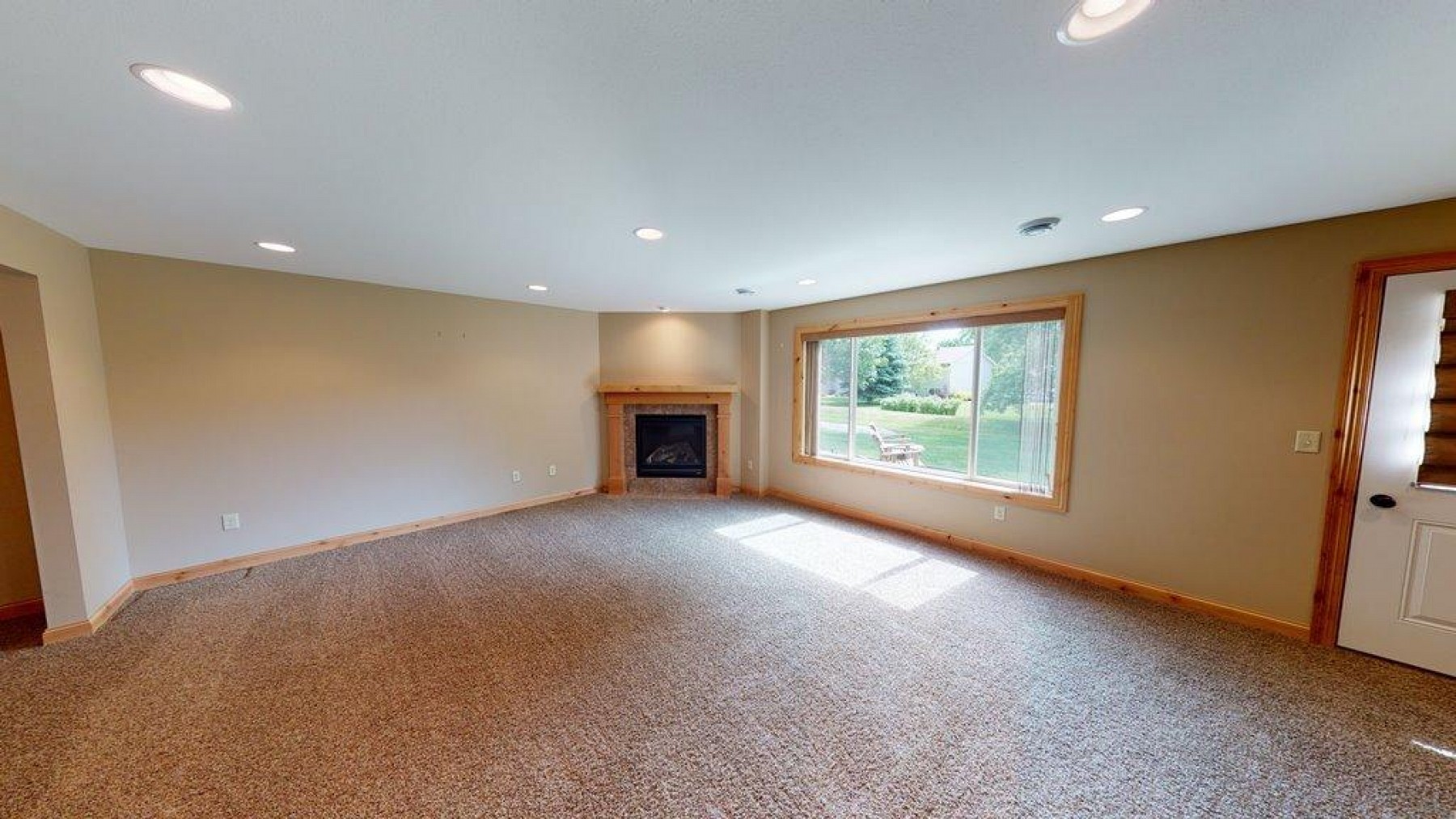 1811 Tatanka Pass, Brookings, SD 57006