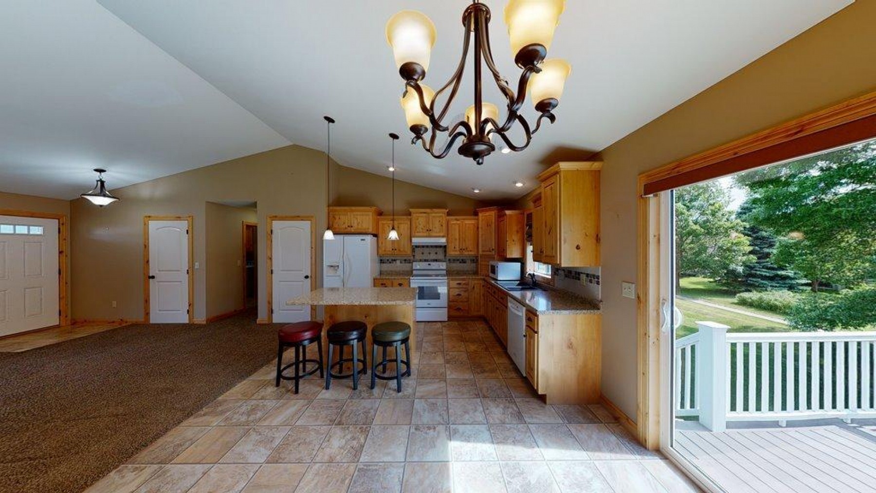 1811 Tatanka Pass, Brookings, SD 57006