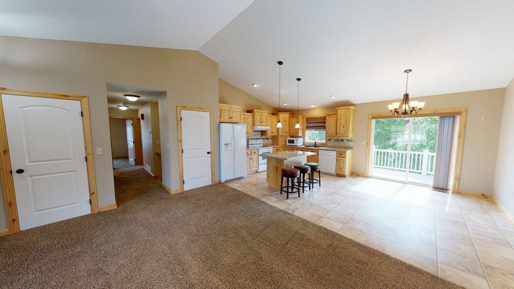 1811 Tatanka Pass, Brookings, SD 57006