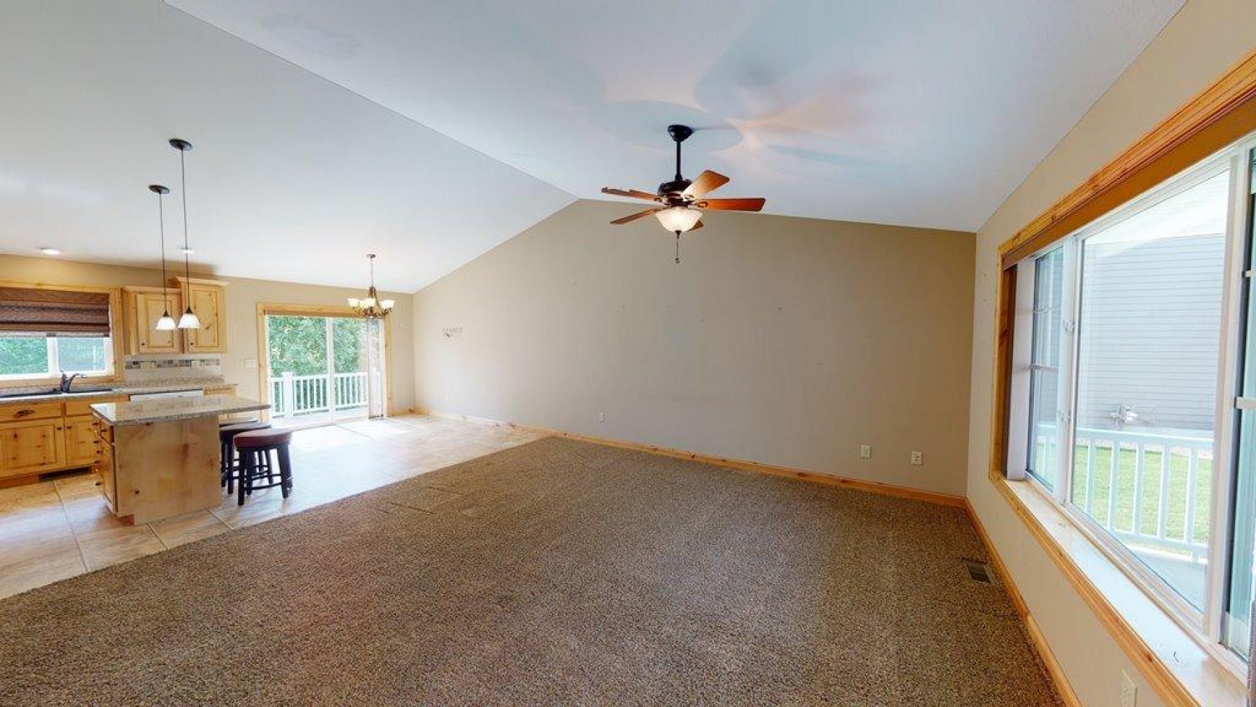 1811 Tatanka Pass, Brookings, SD 57006