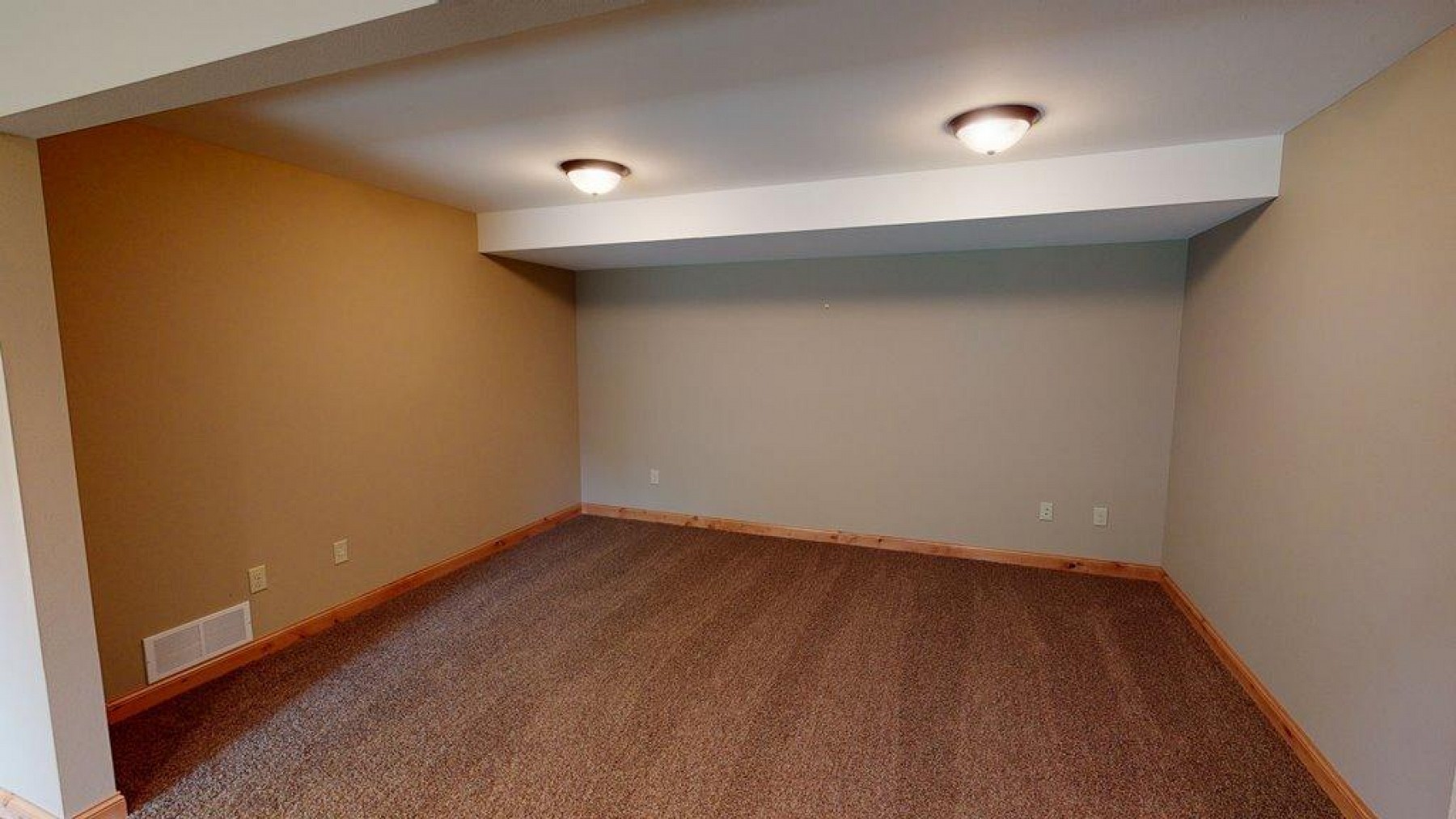 1811 Tatanka Pass, Brookings, SD 57006