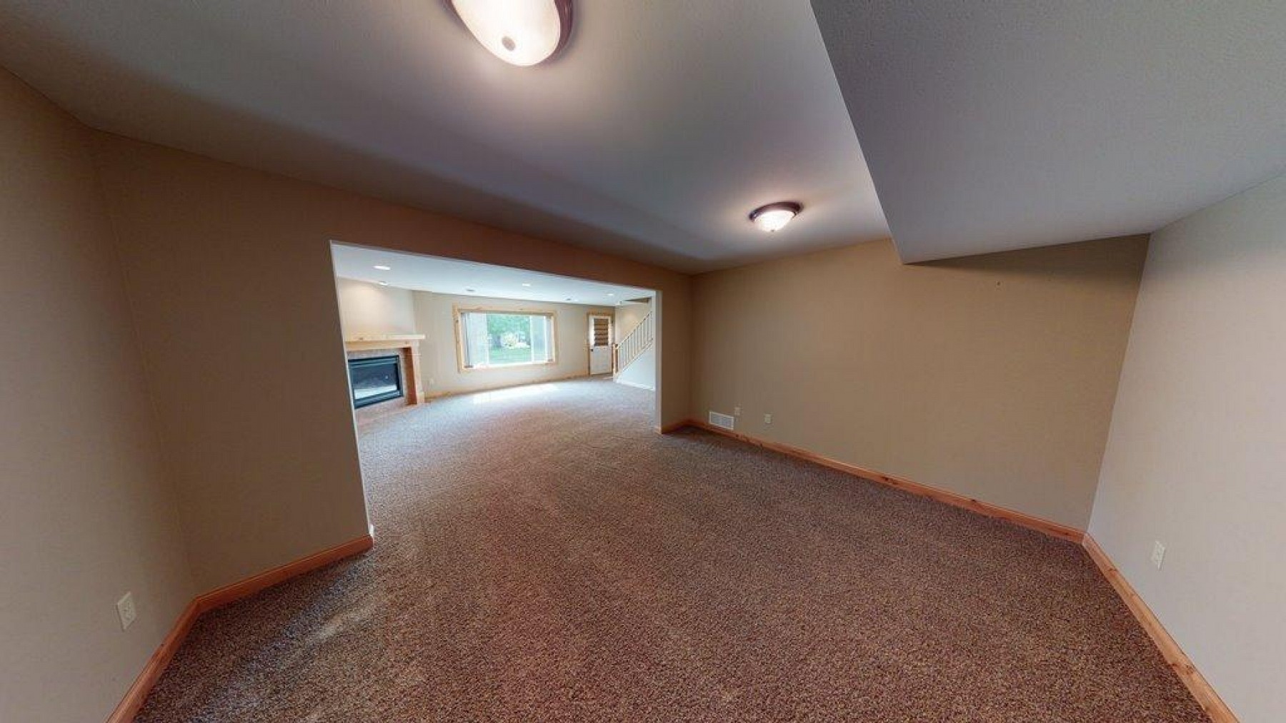 1811 Tatanka Pass, Brookings, SD 57006