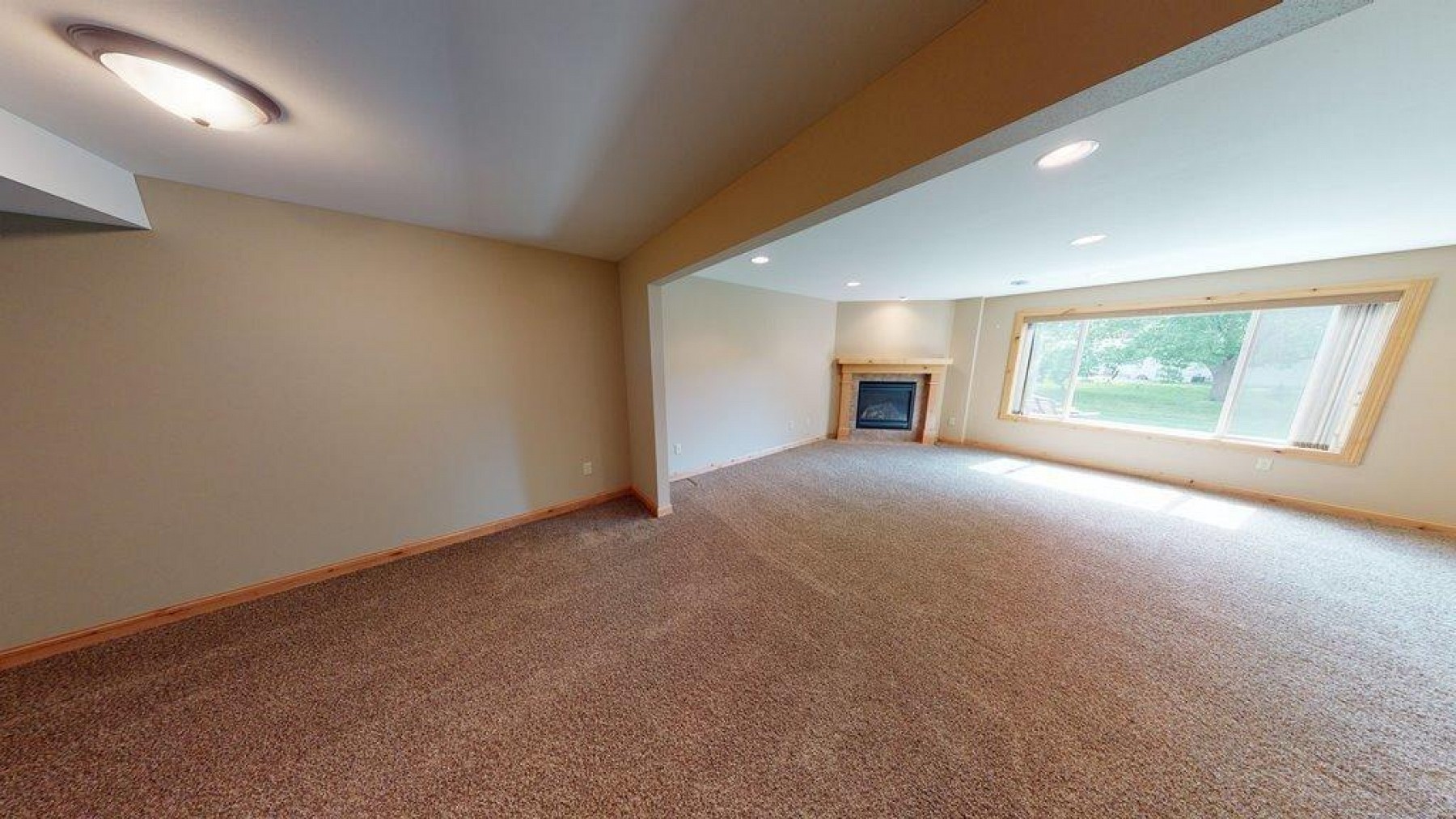 1811 Tatanka Pass, Brookings, SD 57006