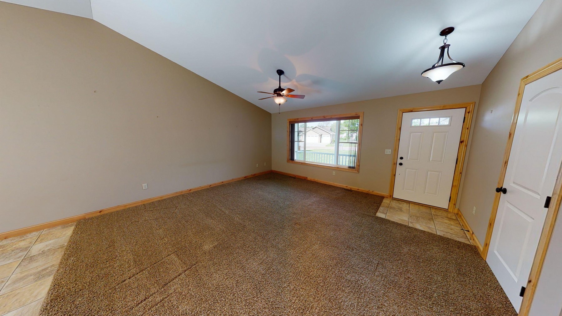 1811 Tatanka Pass, Brookings, SD 57006