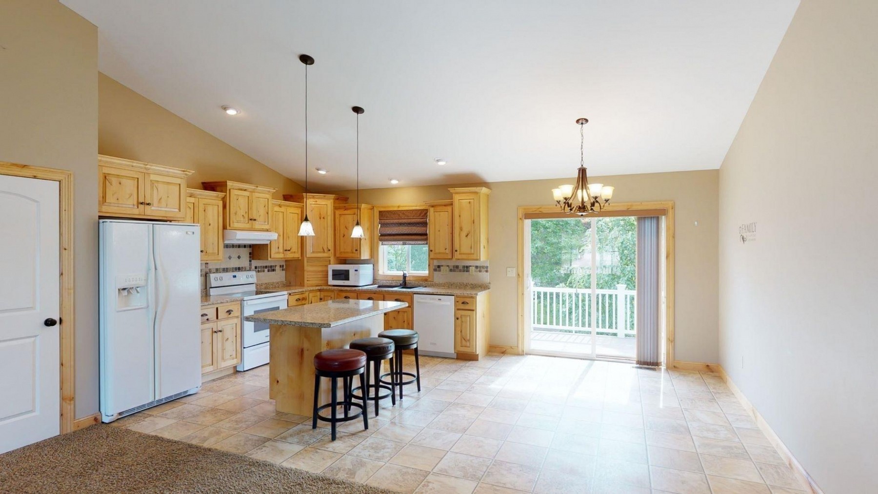 1811 Tatanka Pass, Brookings, SD 57006