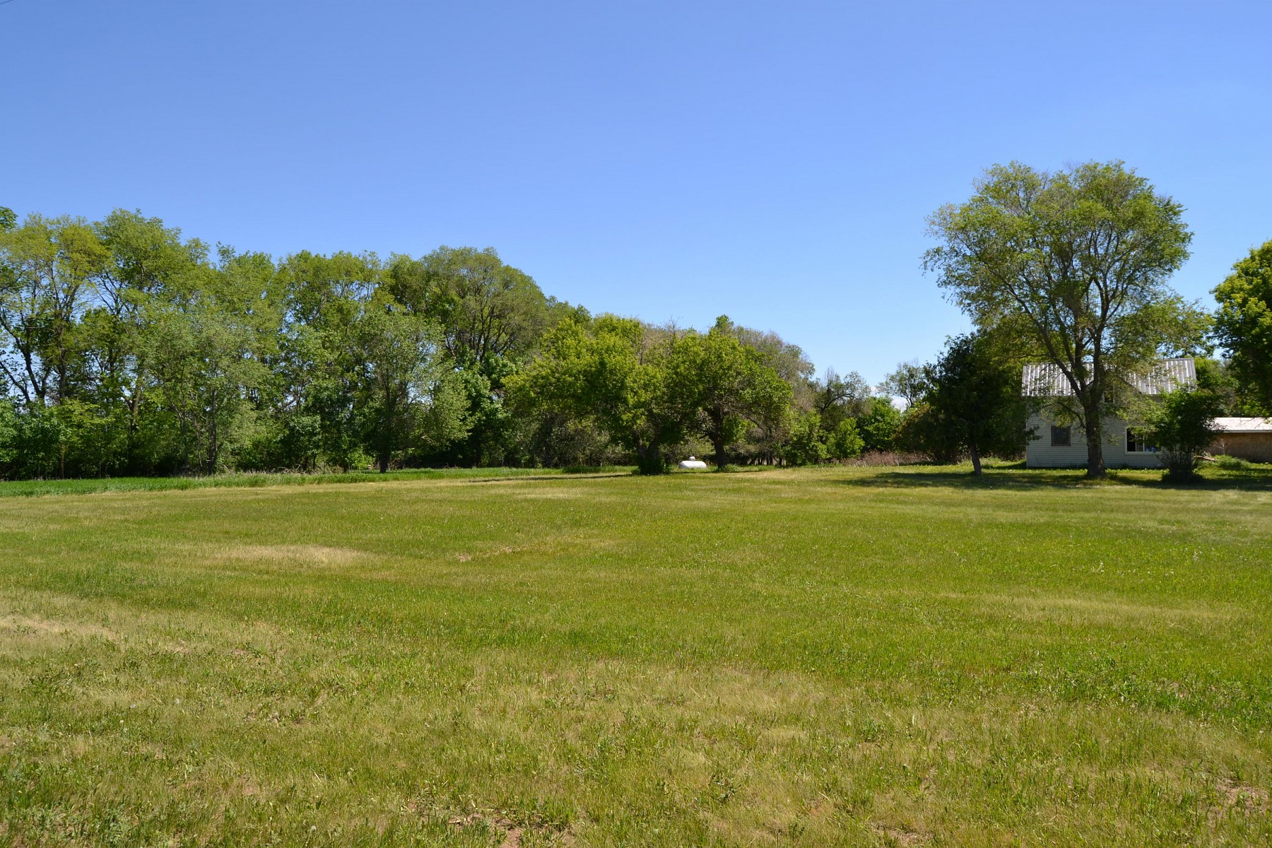 19732 449th, Lake Norden, SD 57248
