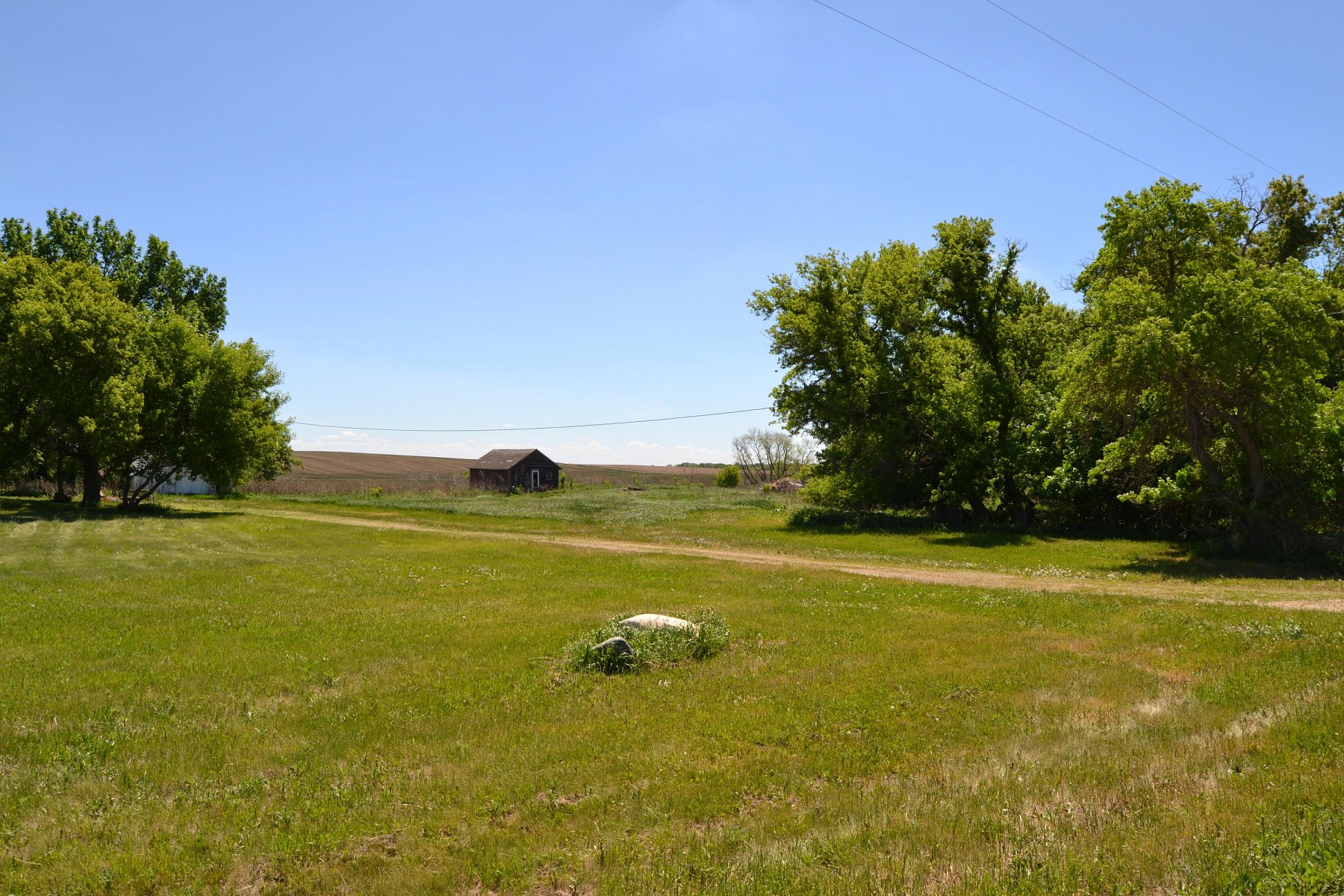 19732 449th, Lake Norden, SD 57248