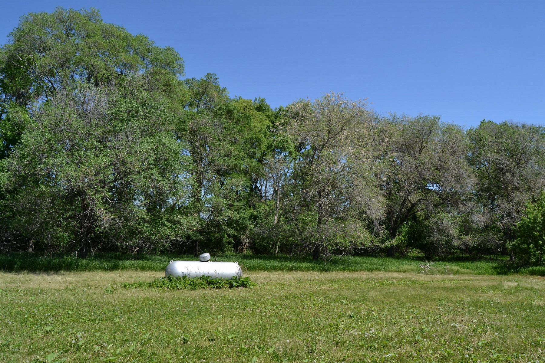 19732 449th, Lake Norden, SD 57248