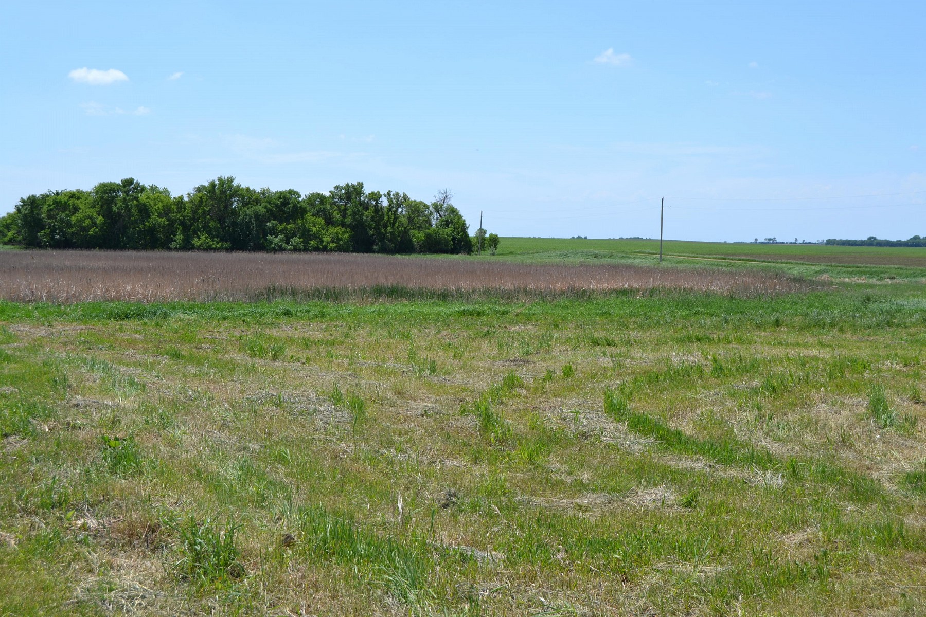 19732 449th, Lake Norden, SD 57248