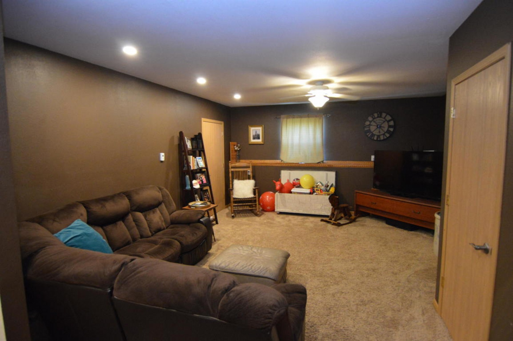 125 36th Street S, Brookings, SD 57006