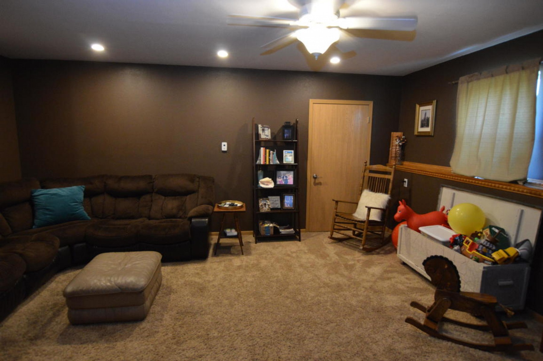 125 36th Street S, Brookings, SD 57006