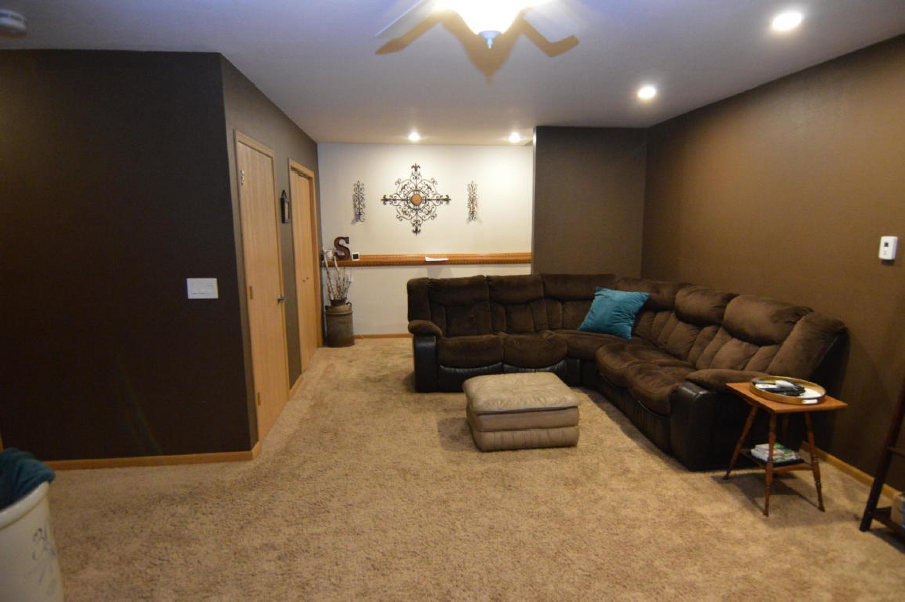 125 36th Street S, Brookings, SD 57006