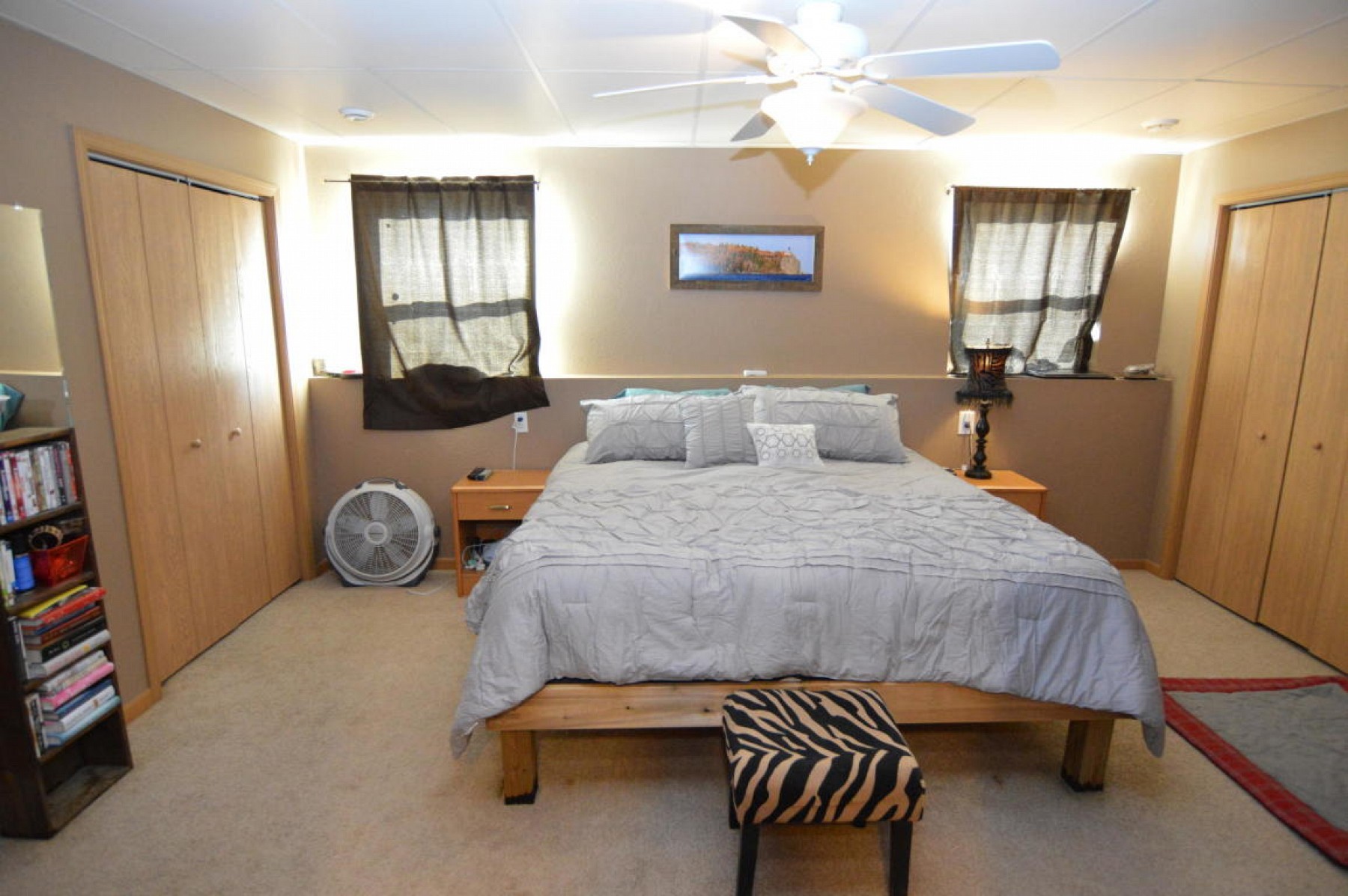 125 36th Street S, Brookings, SD 57006