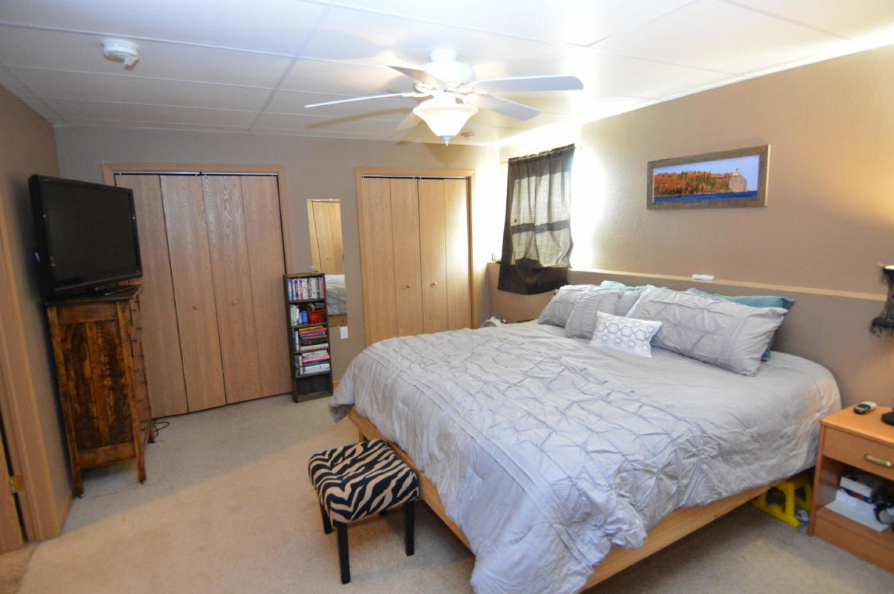 125 36th Street S, Brookings, SD 57006