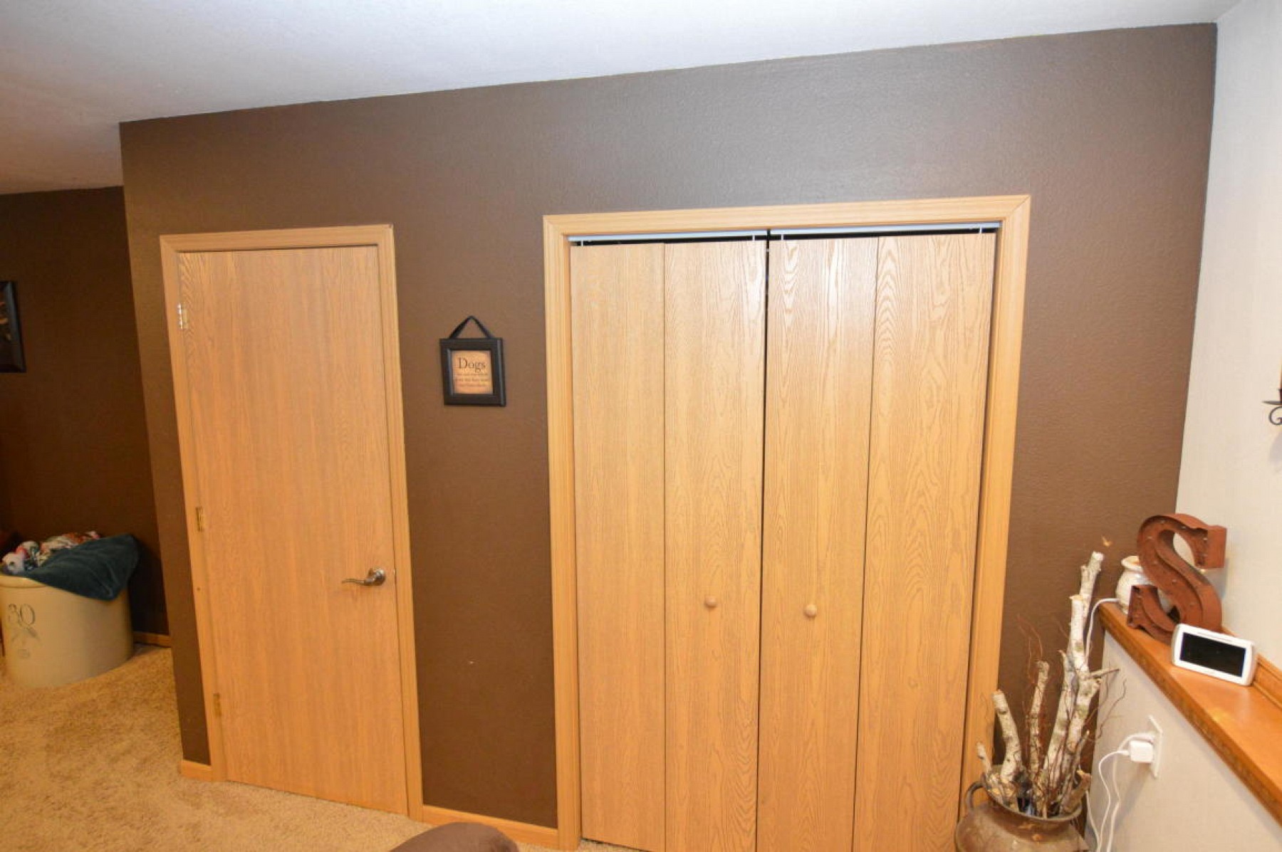 125 36th Street S, Brookings, SD 57006