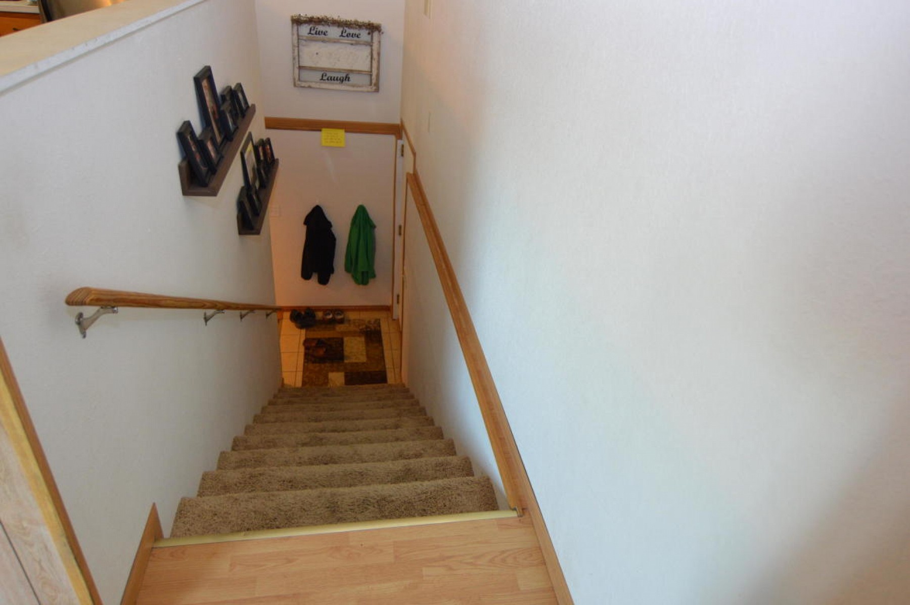 125 36th Street S, Brookings, SD 57006