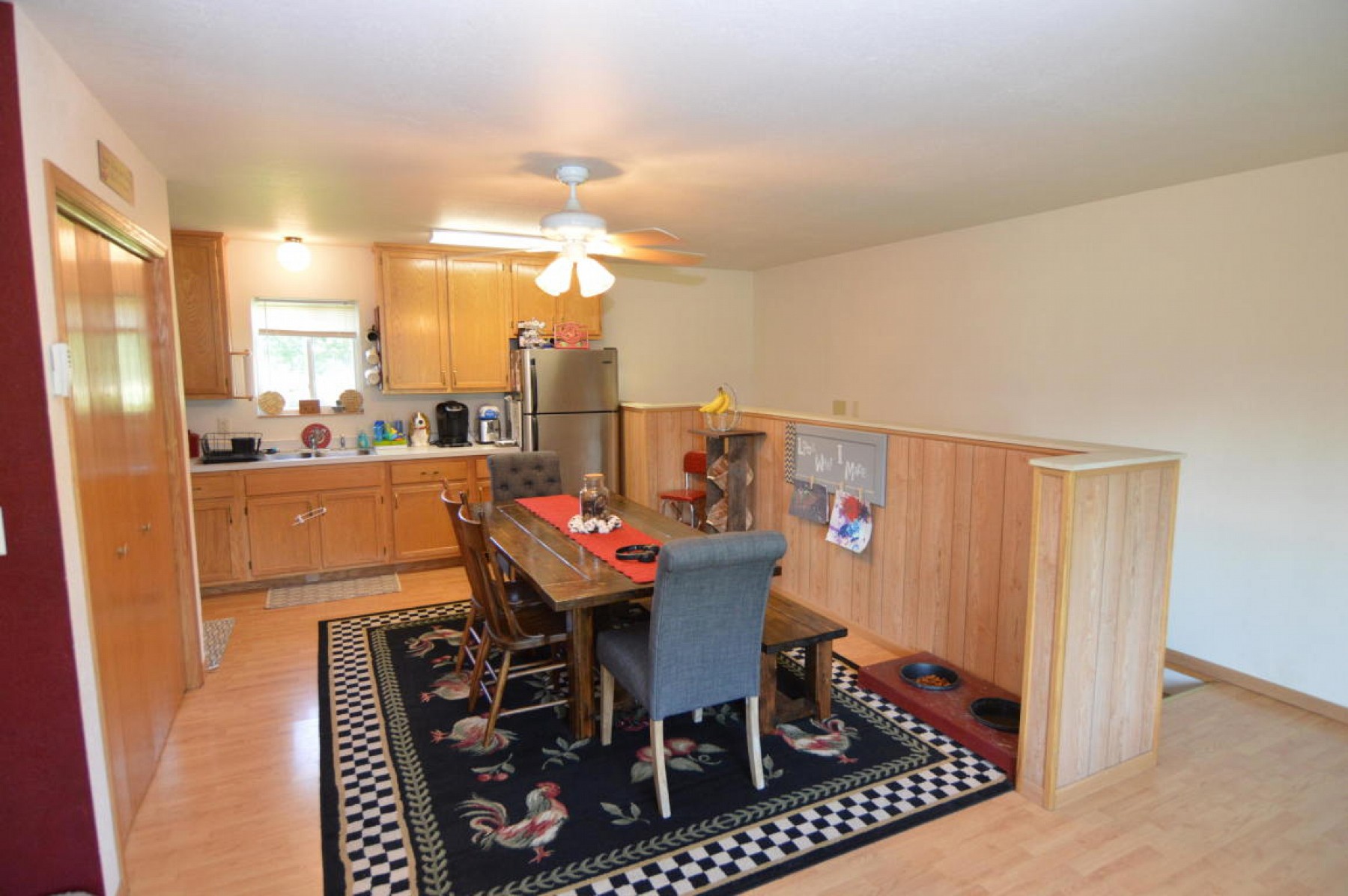 125 36th Street S, Brookings, SD 57006