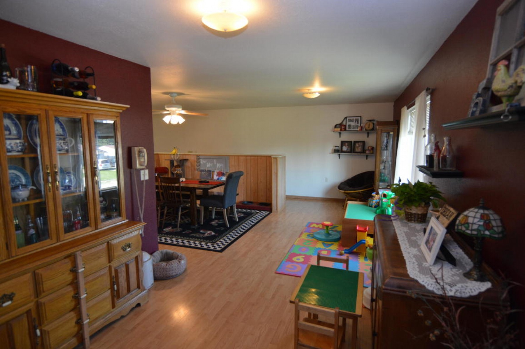 125 36th Street S, Brookings, SD 57006