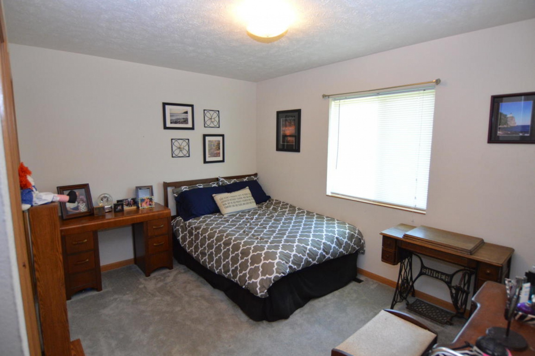 125 36th Street S, Brookings, SD 57006