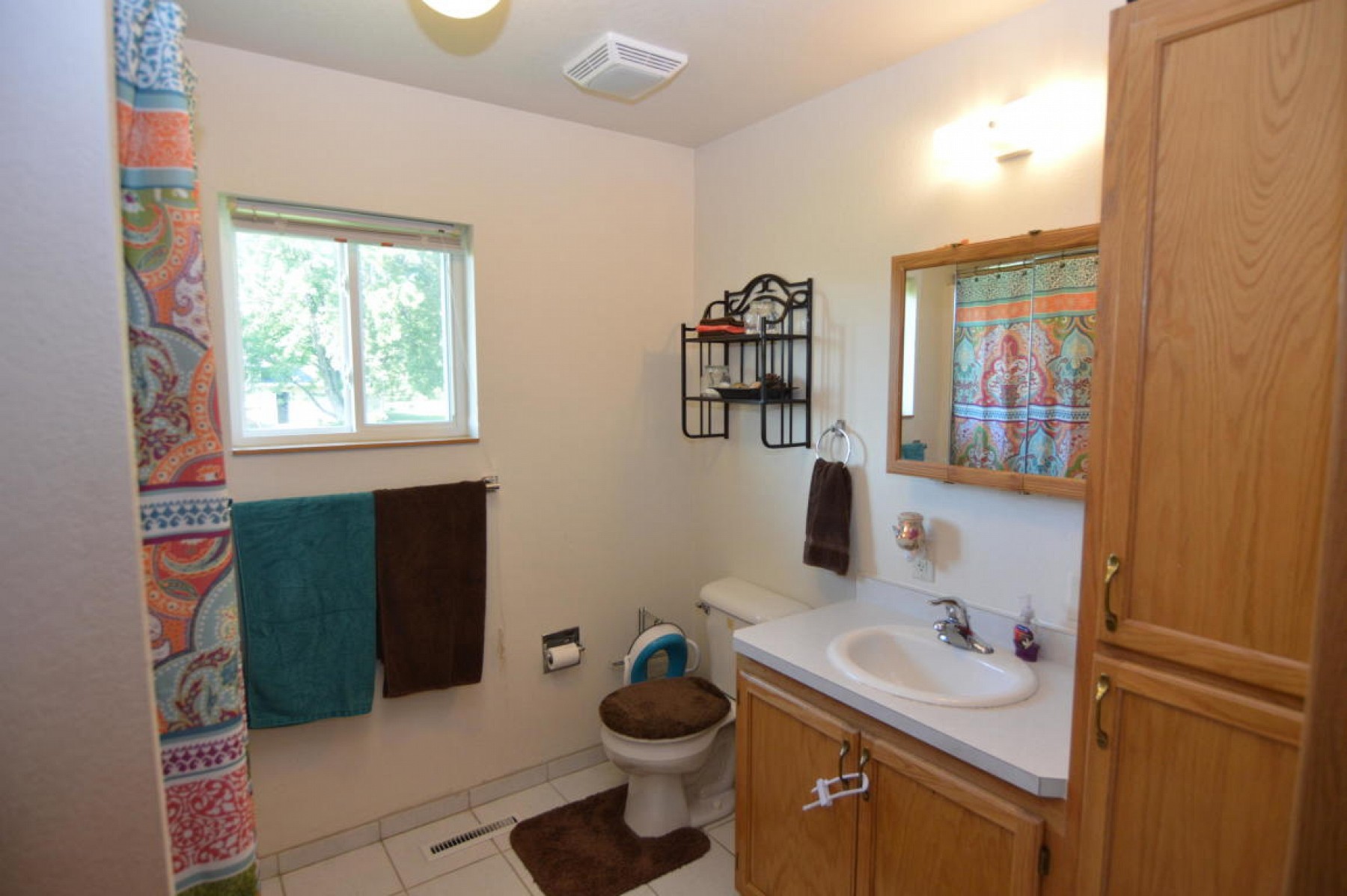 125 36th Street S, Brookings, SD 57006