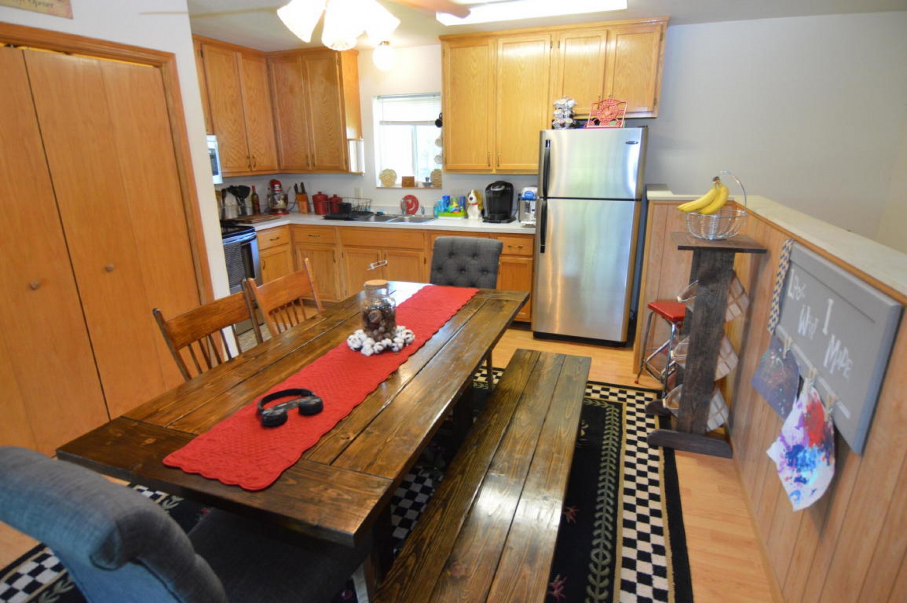 125 36th Street S, Brookings, SD 57006